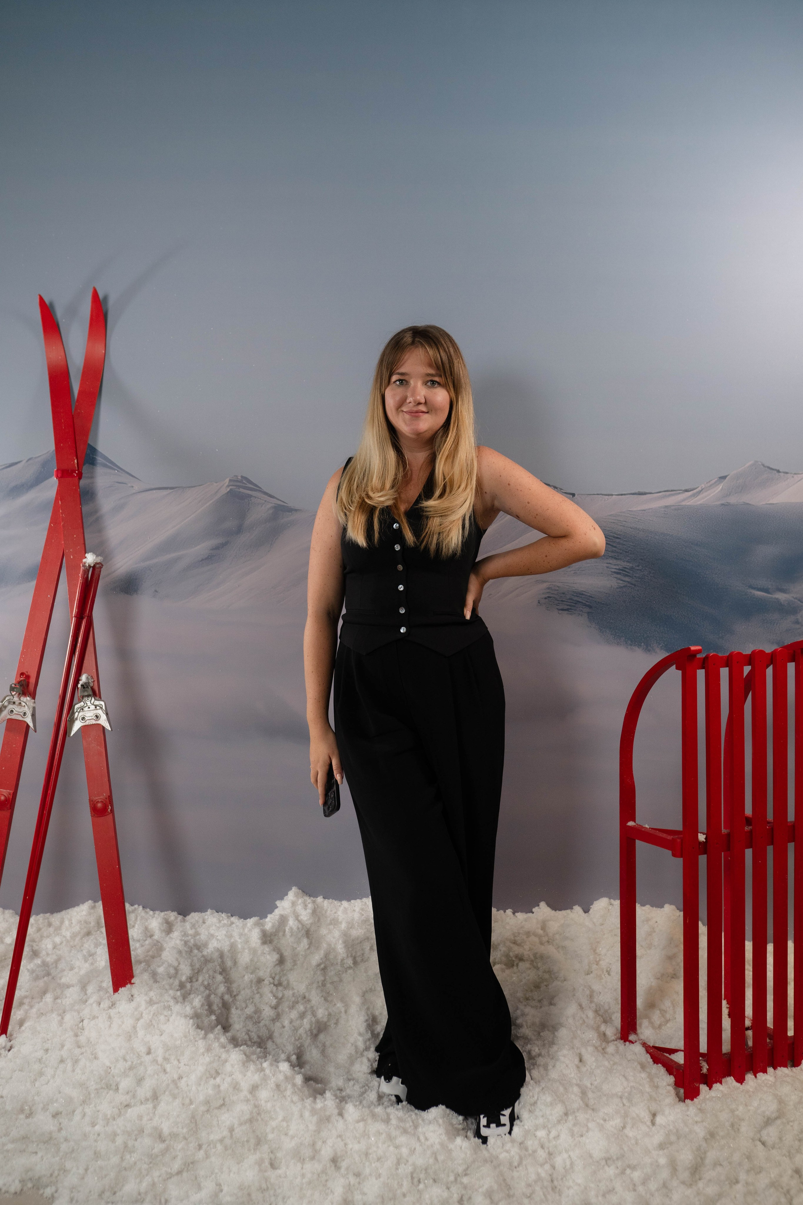 Магазин 4forms. Спортивный и репортажный фотограф в Москве и области Мари Панадеро