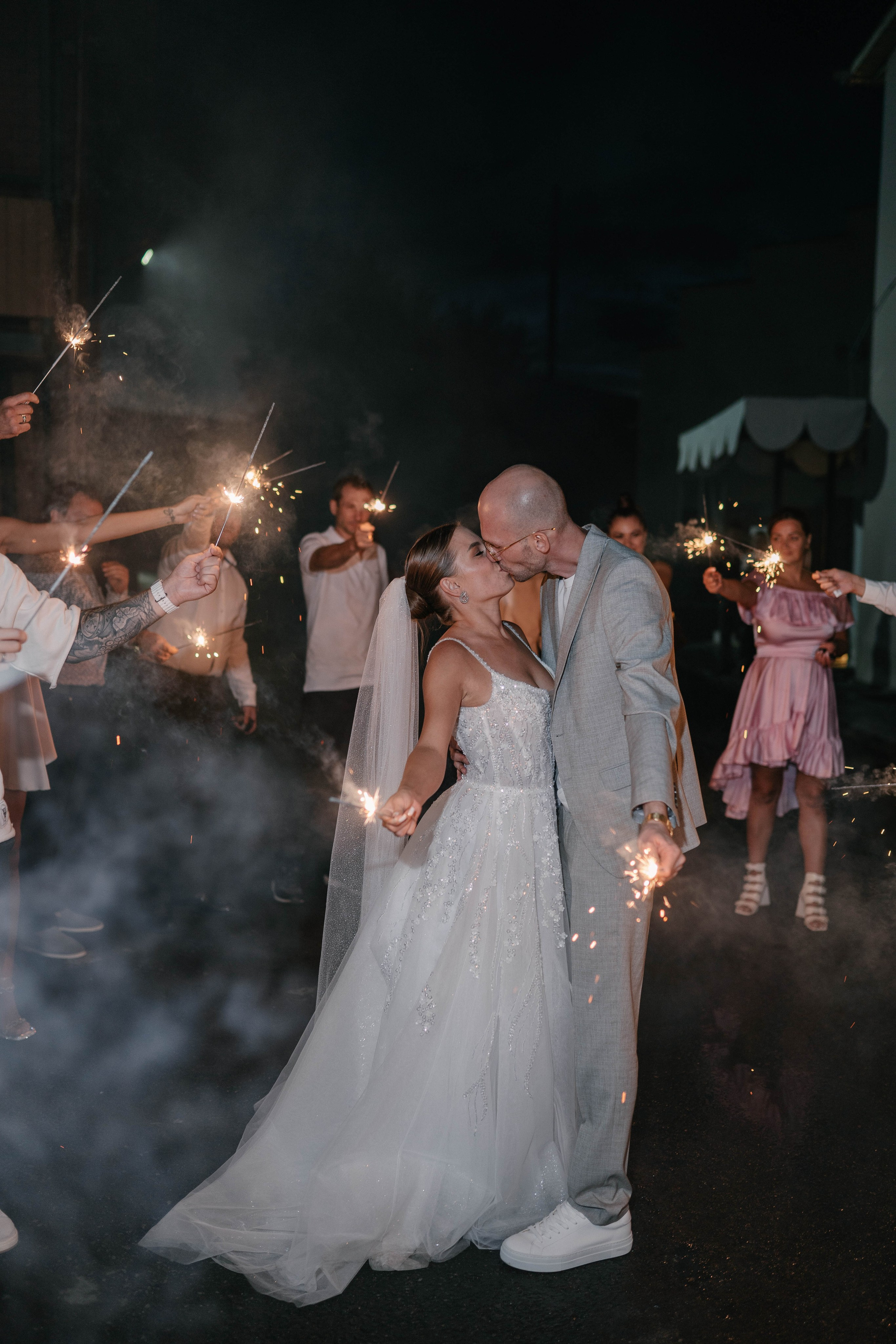 Нанфу и Александра. Первая встреча, лавстори, церемония и банкет. Фотограф Чита. Индивидуальные портреты, LoveStory, свадьбы