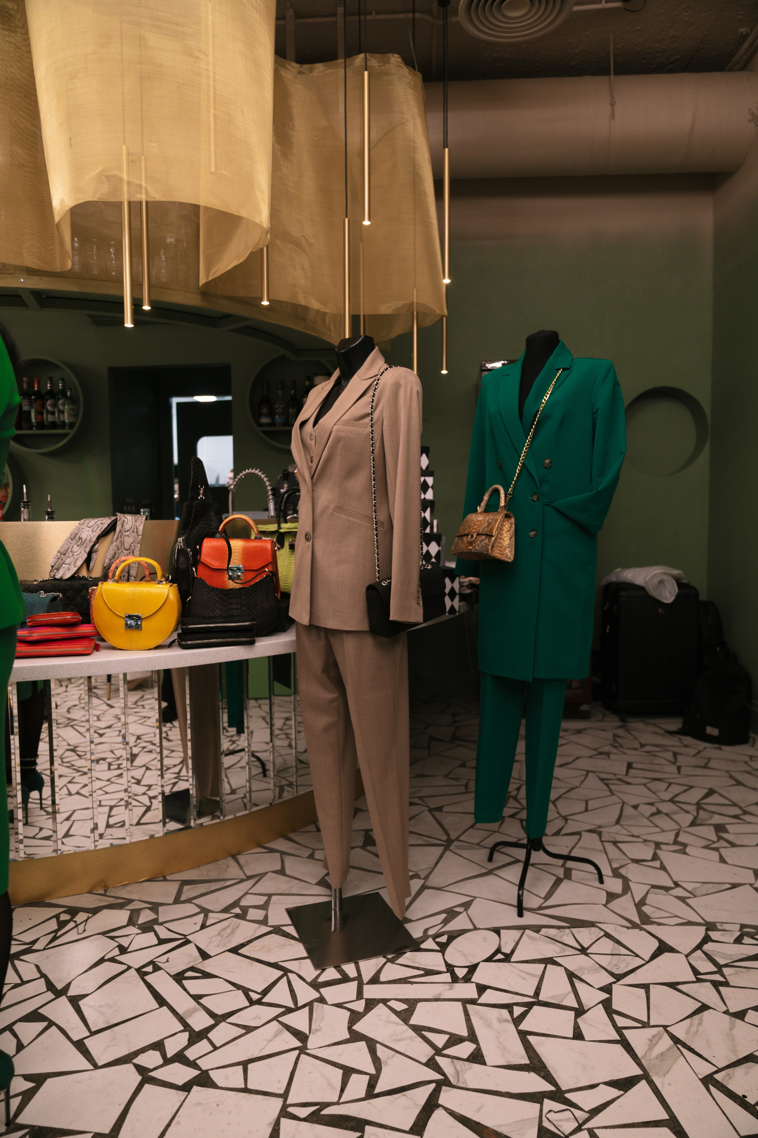 GK- MOD. Свадебный фотограф в Москве Кристина Чехова