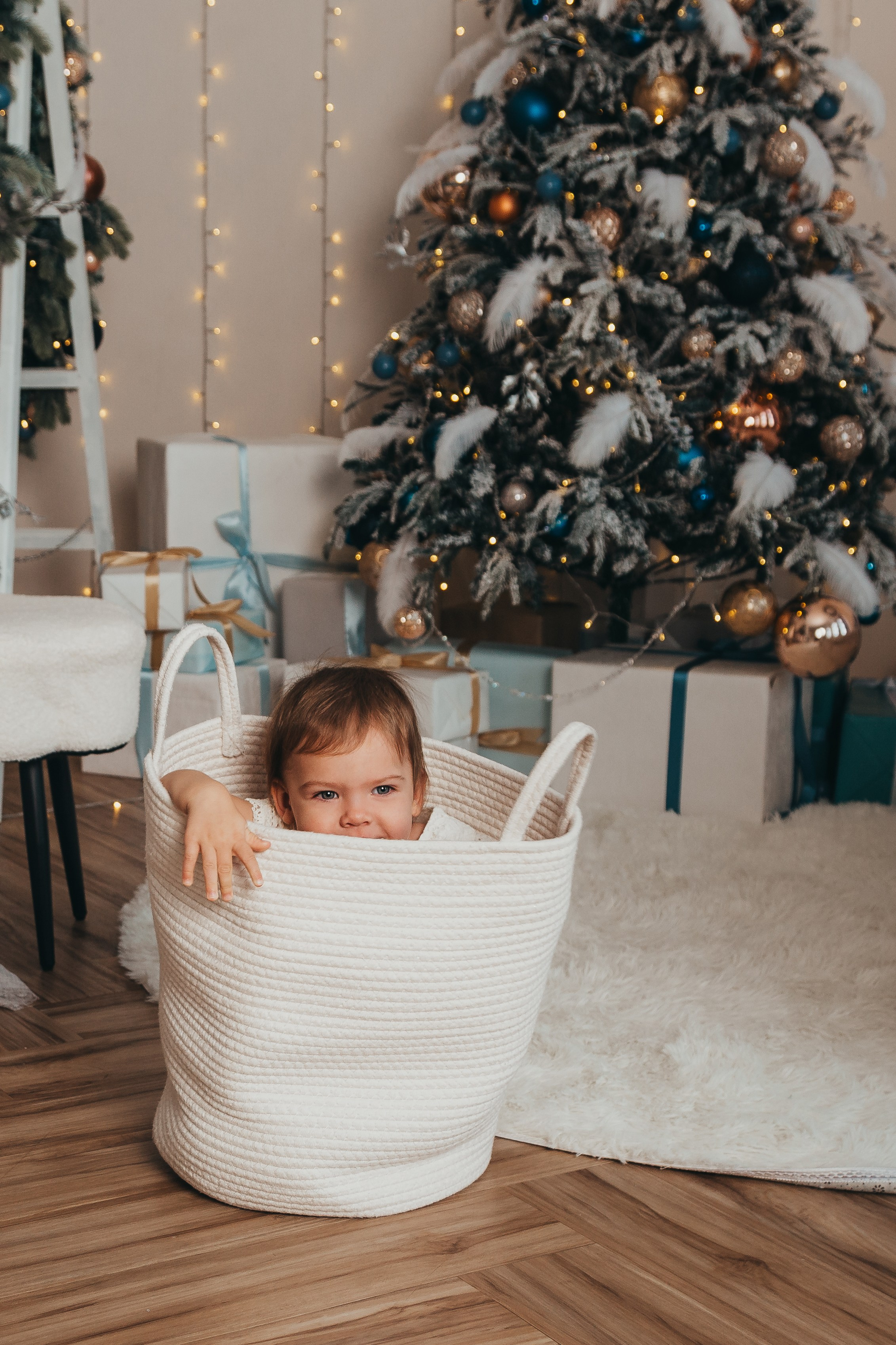 🖤. Екатерина Королева. Фотограф. Хабаровск