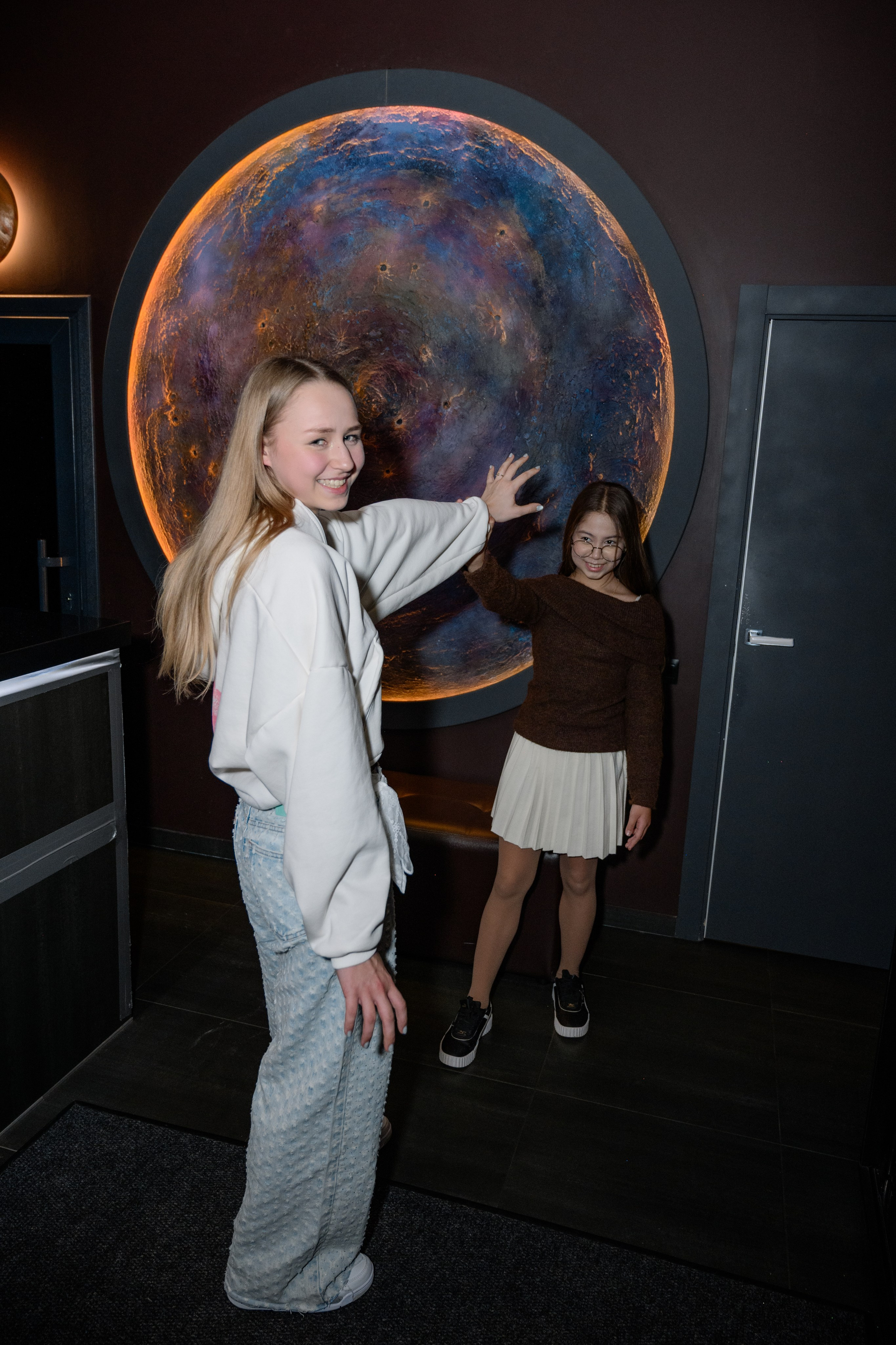 День рождения Дети. Фотограф в Ростове-на-Дону Оксана Филатьева