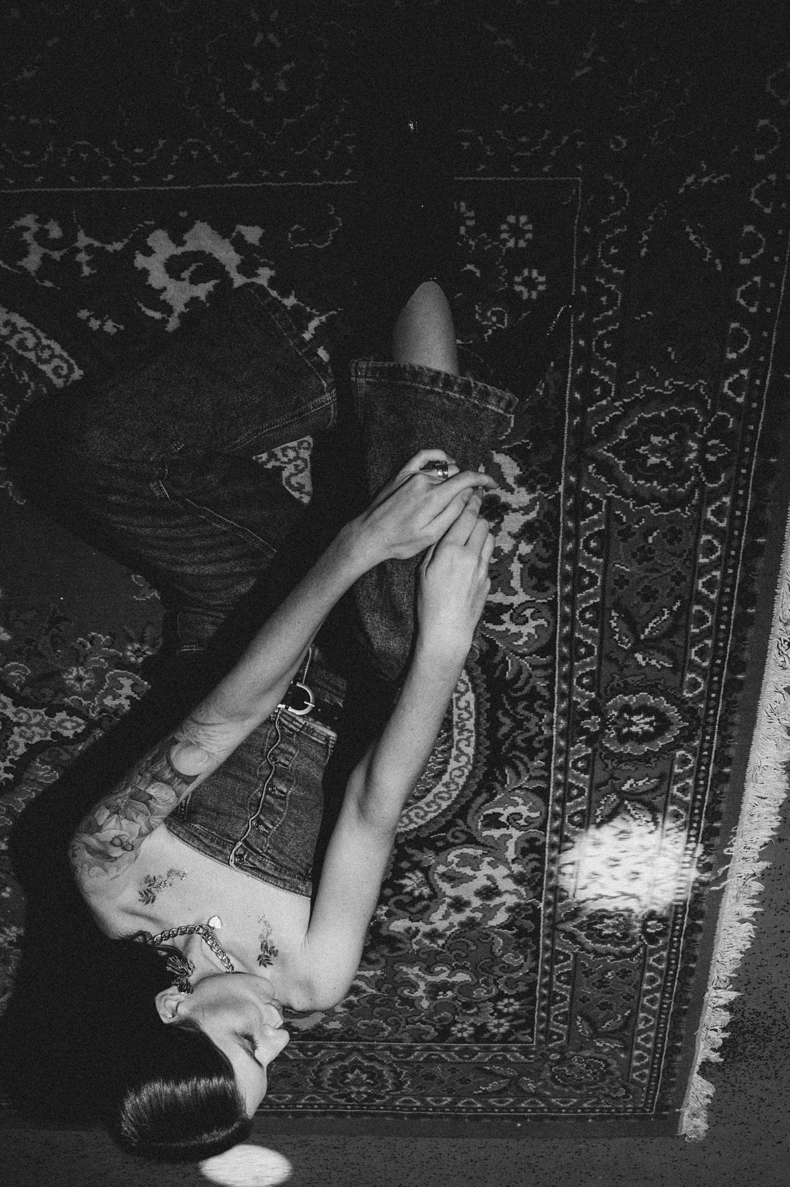 Face to face, ВОЛНА. Свадебный и семейный фотограф в Ростове-на-Дону Алина Астахова