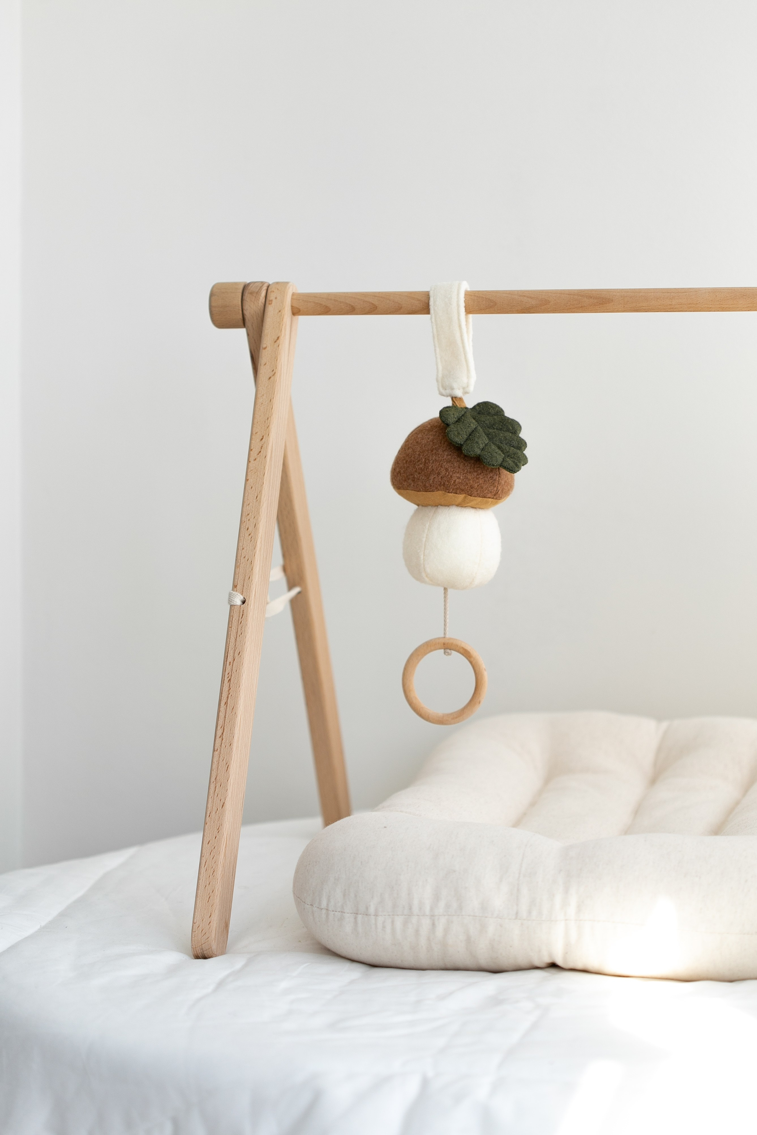 Mobilion. Фотограф Шевчик Виктория