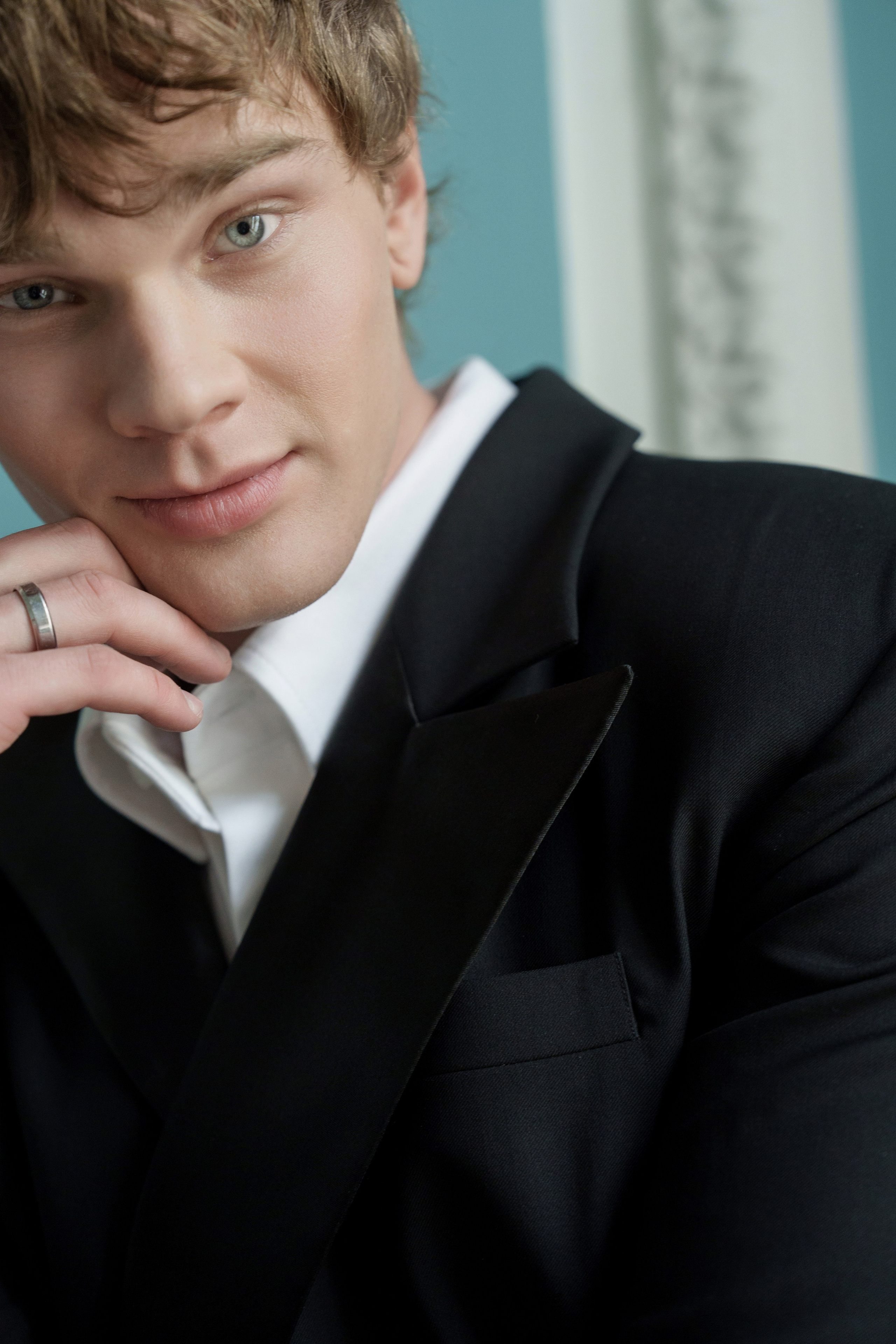 Предсвадебное love story Стив и Ксения. Свадебный и репортажный фотограф Элина Козырьянова