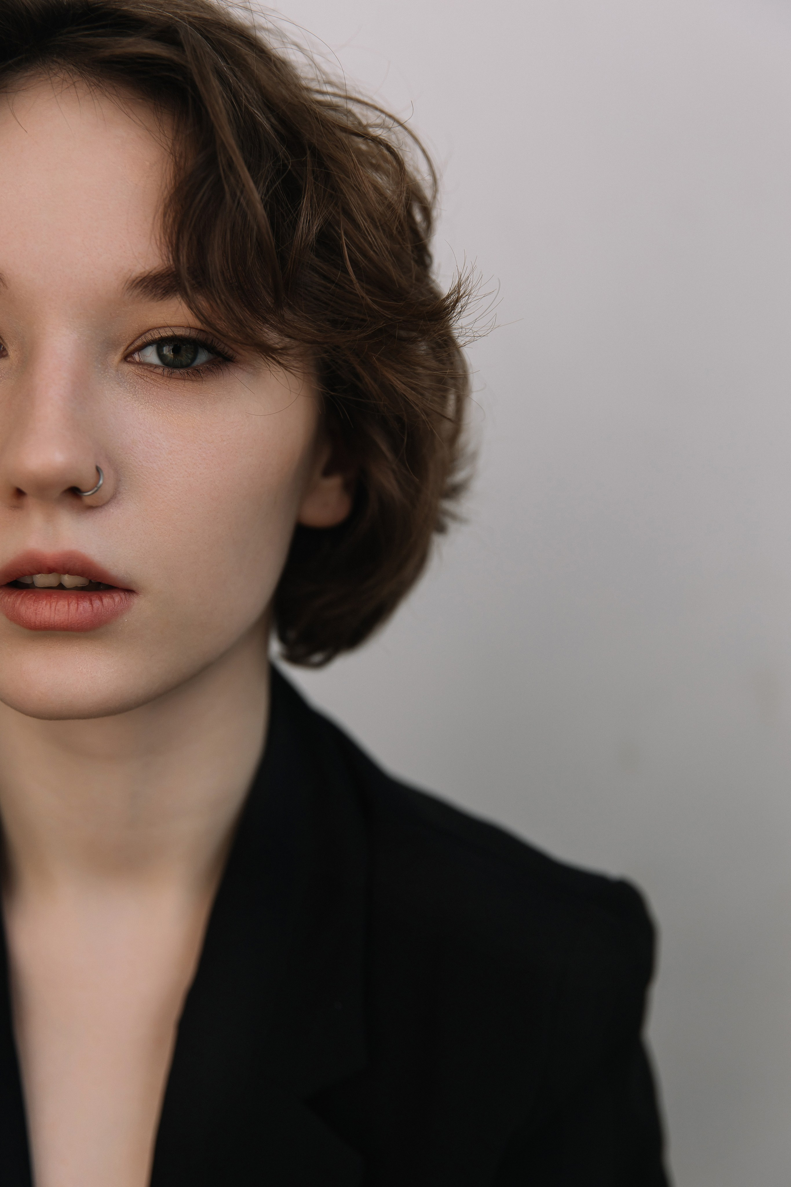 Ольга. Фотограф Санкт-Петербург. Аврамова Анастасия