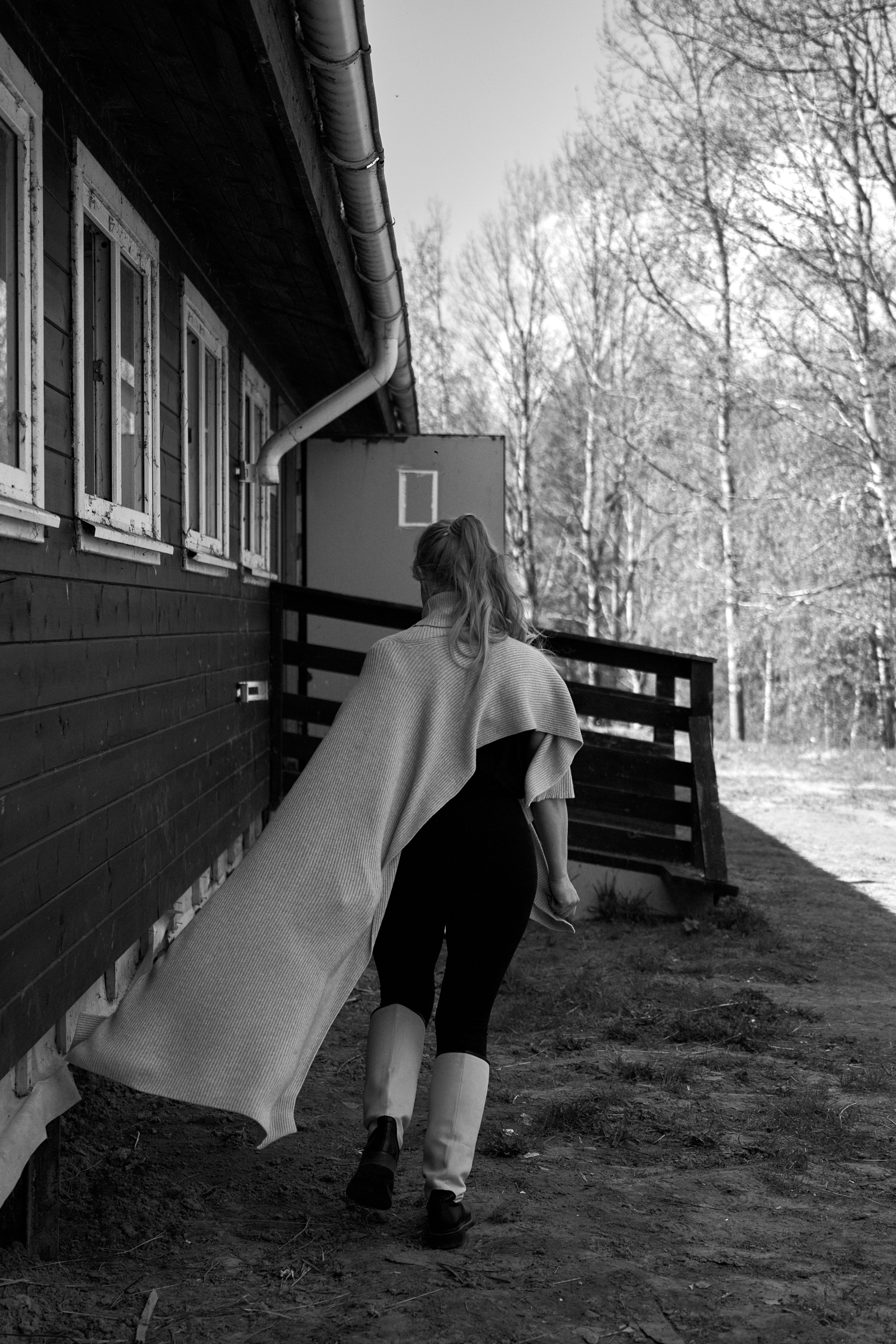 Фотограф тюмень сайт Александр Шалагин