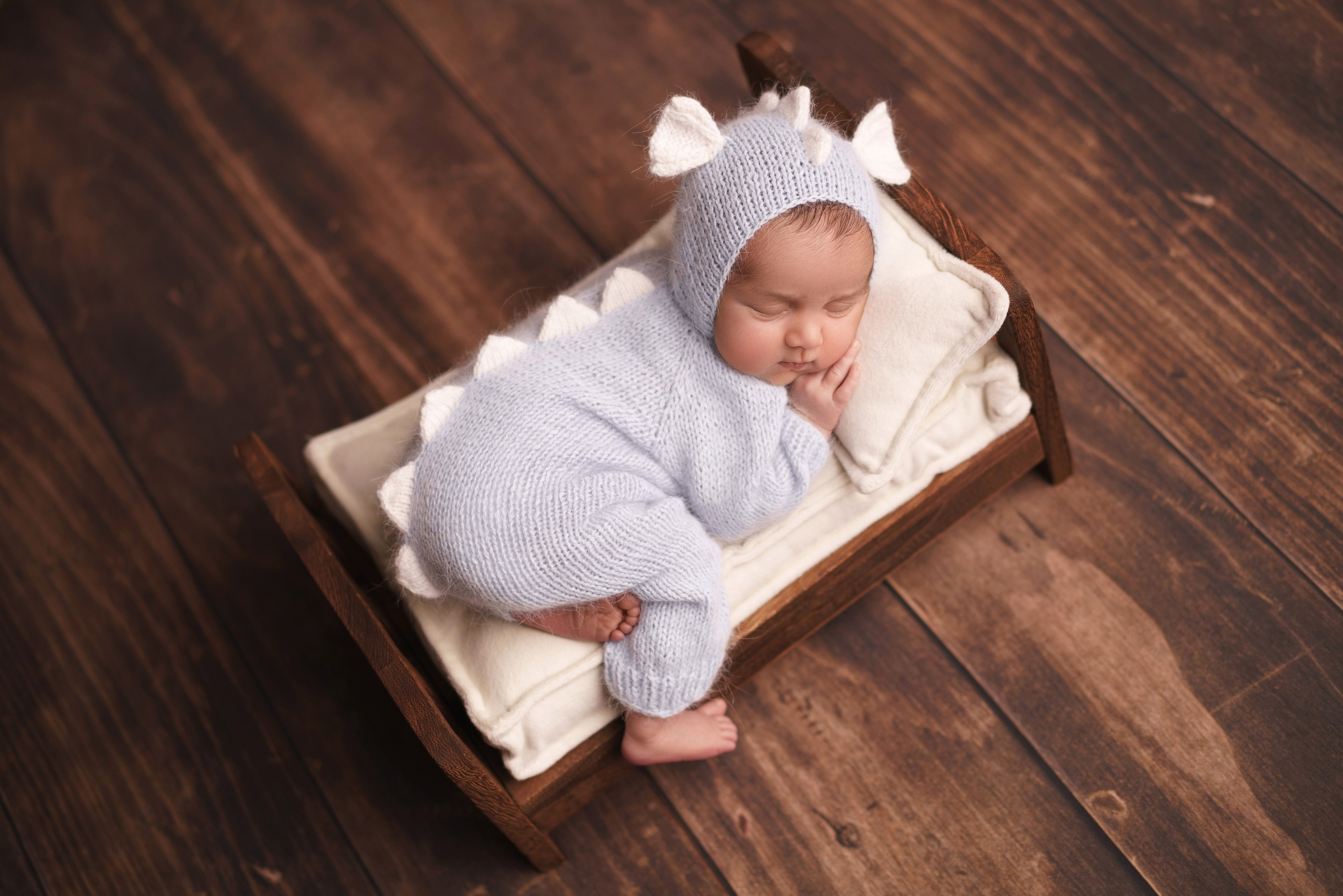 Фотосессия новорожденных | Галерея трогательных кадров малышей в стиле newborn. Фотосессия новорожденных в Москве и Московской области | Профессиональный фотограф newborn — Татьяна Иванова