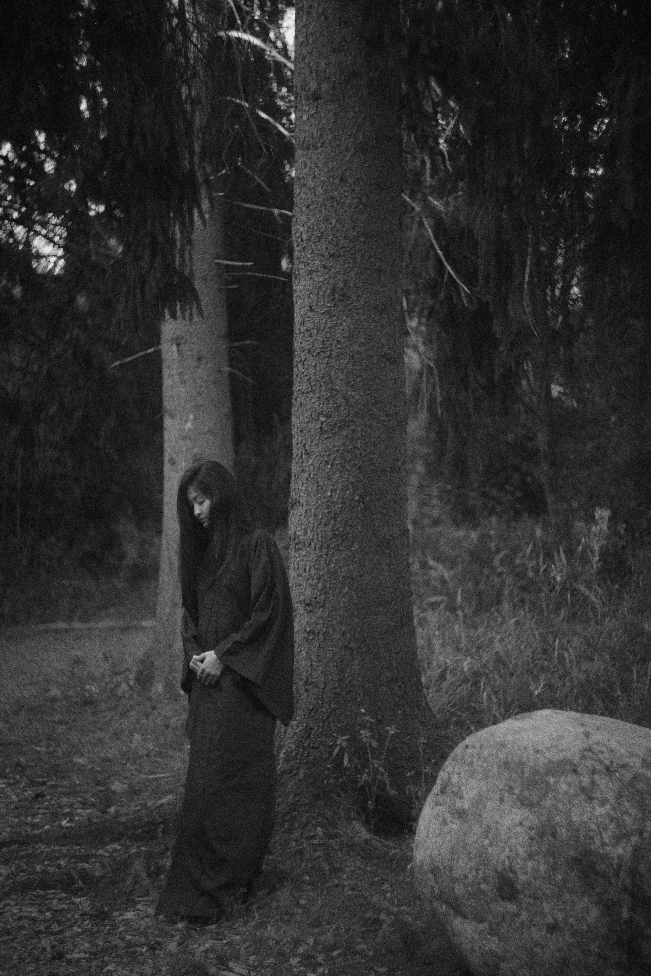 Наталья Цой