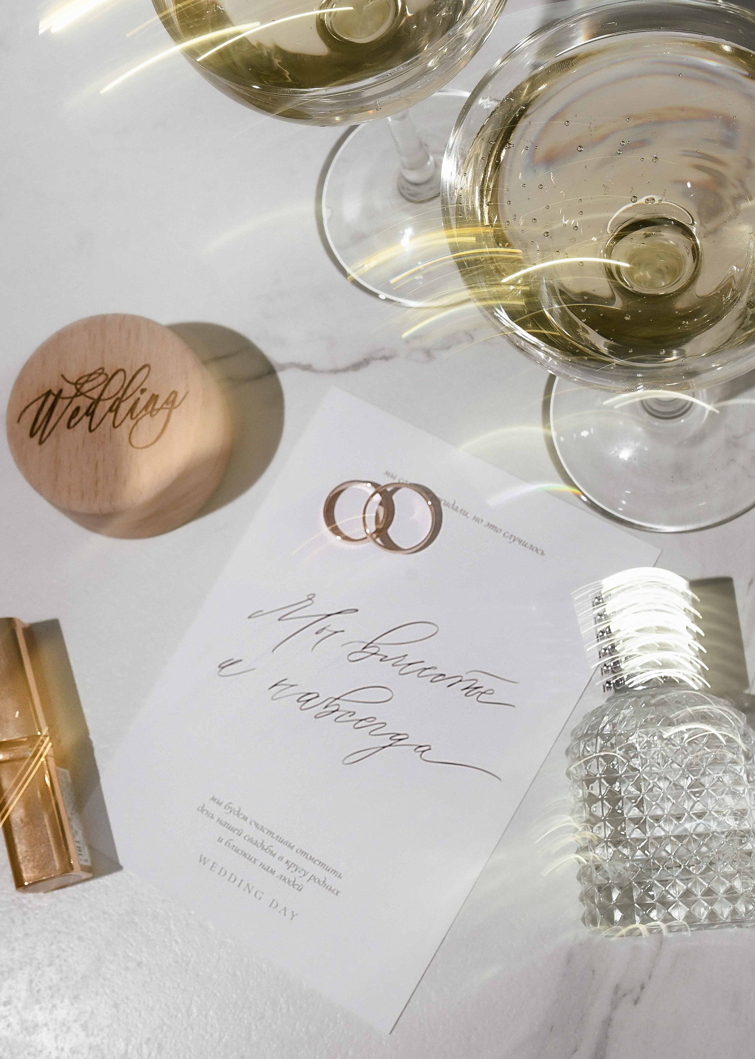 Свадьбы. Свадебный фотограф Анна Данькова