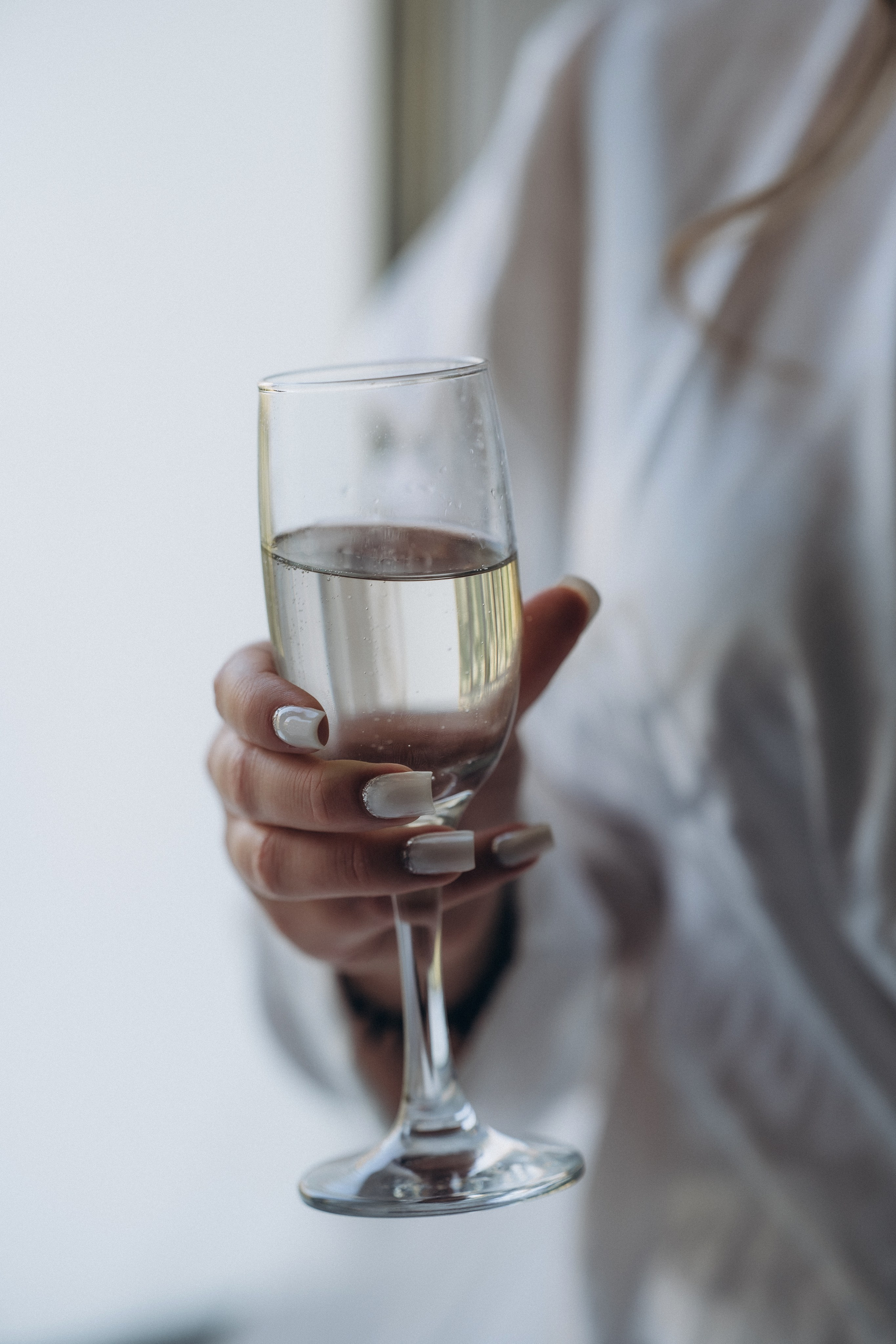 Пушкин. Фотограф Ангарск Иркутск Ксения Король