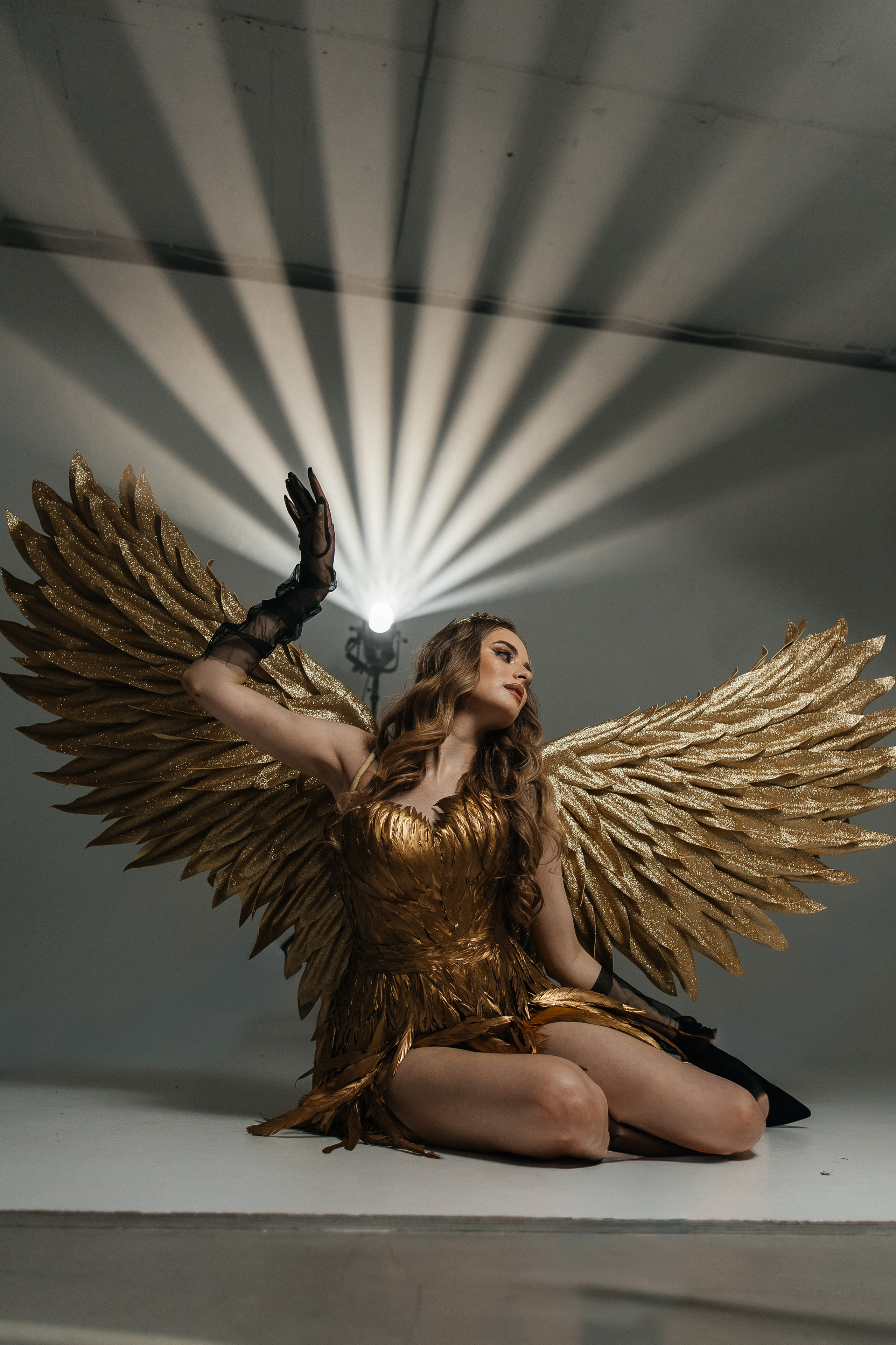 Лайфстайл фотограф Ростов-на-Дону I Москва