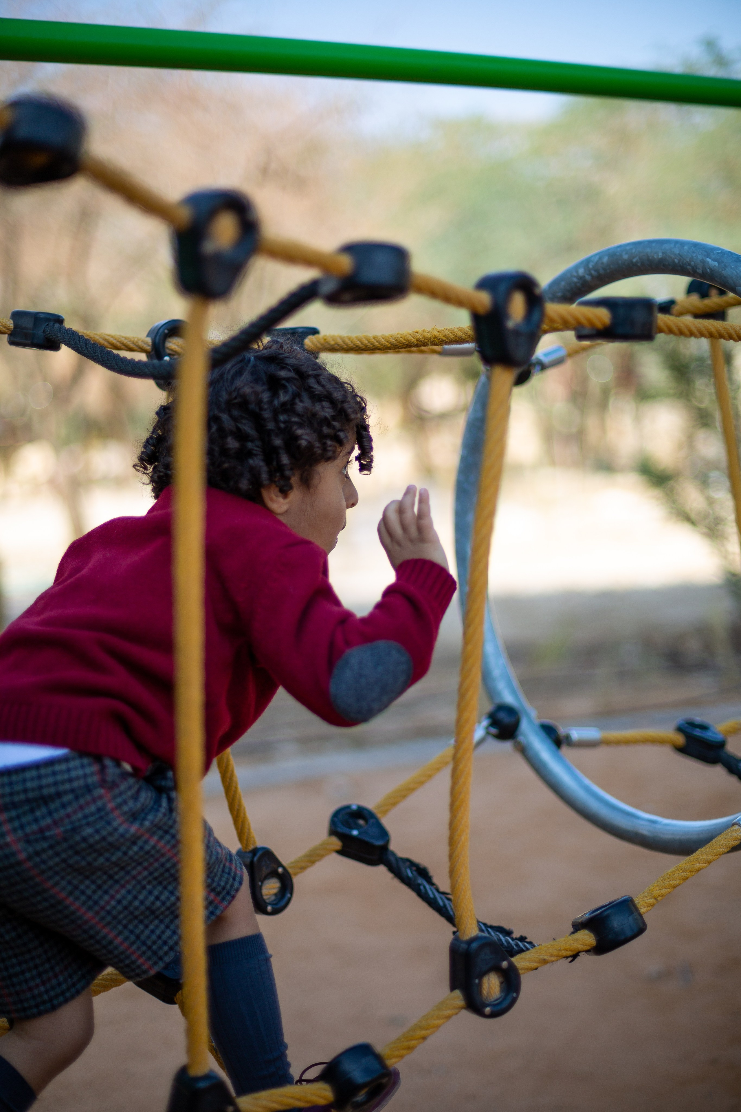 Дияб и Мухаммед