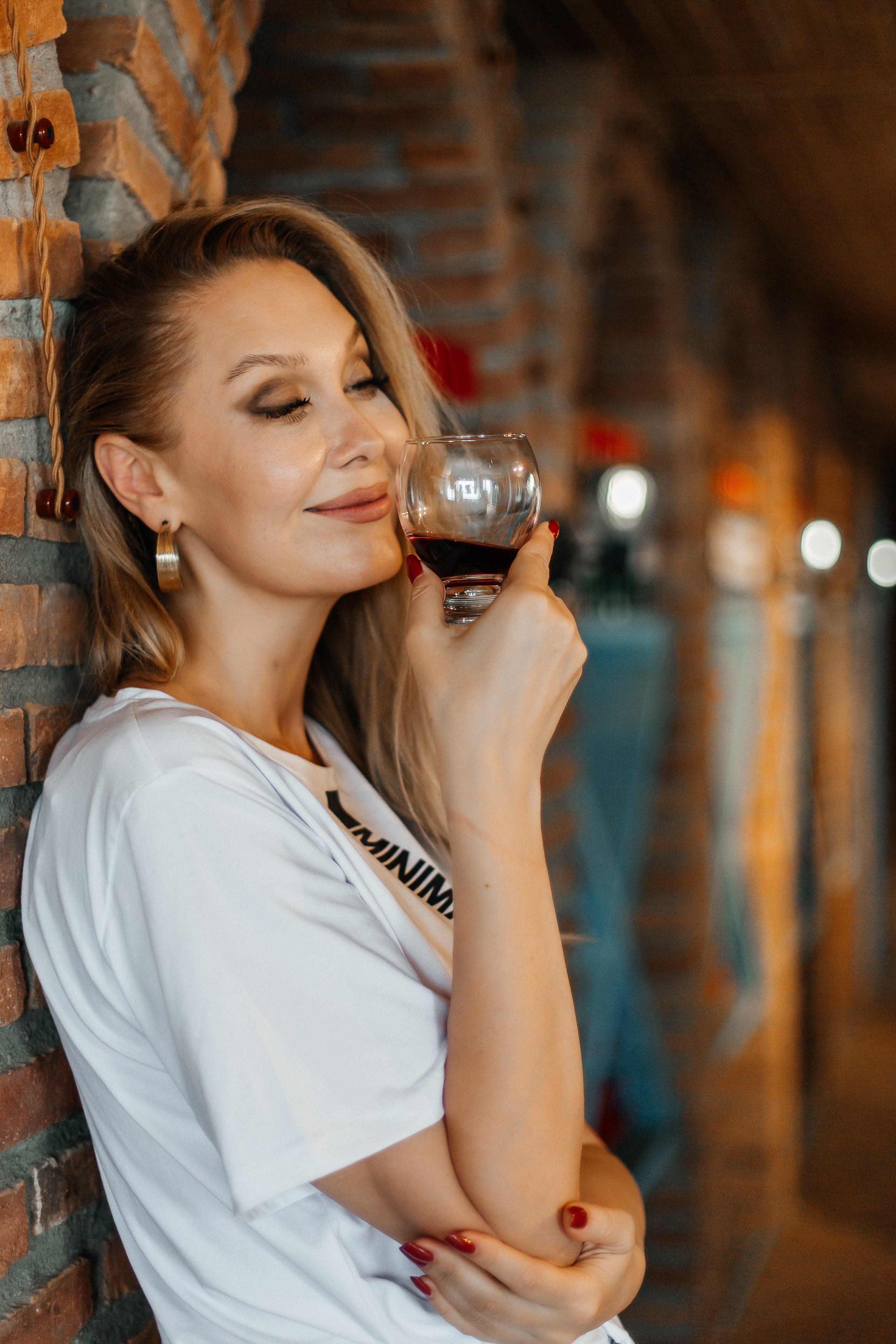 Тур в Грузию