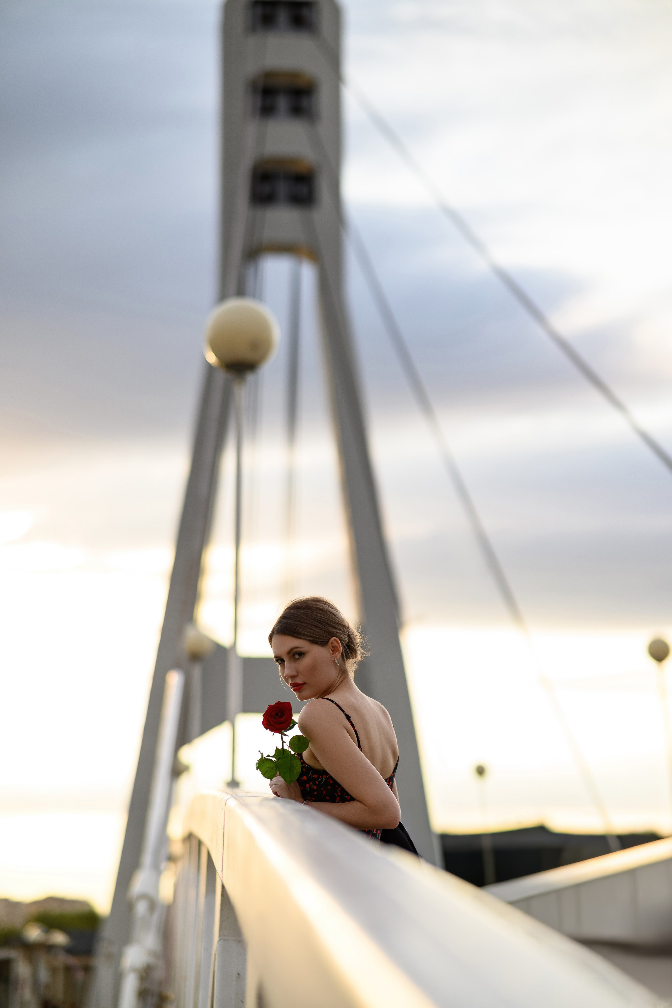 Фотограф Краснодар Наталья Сувит