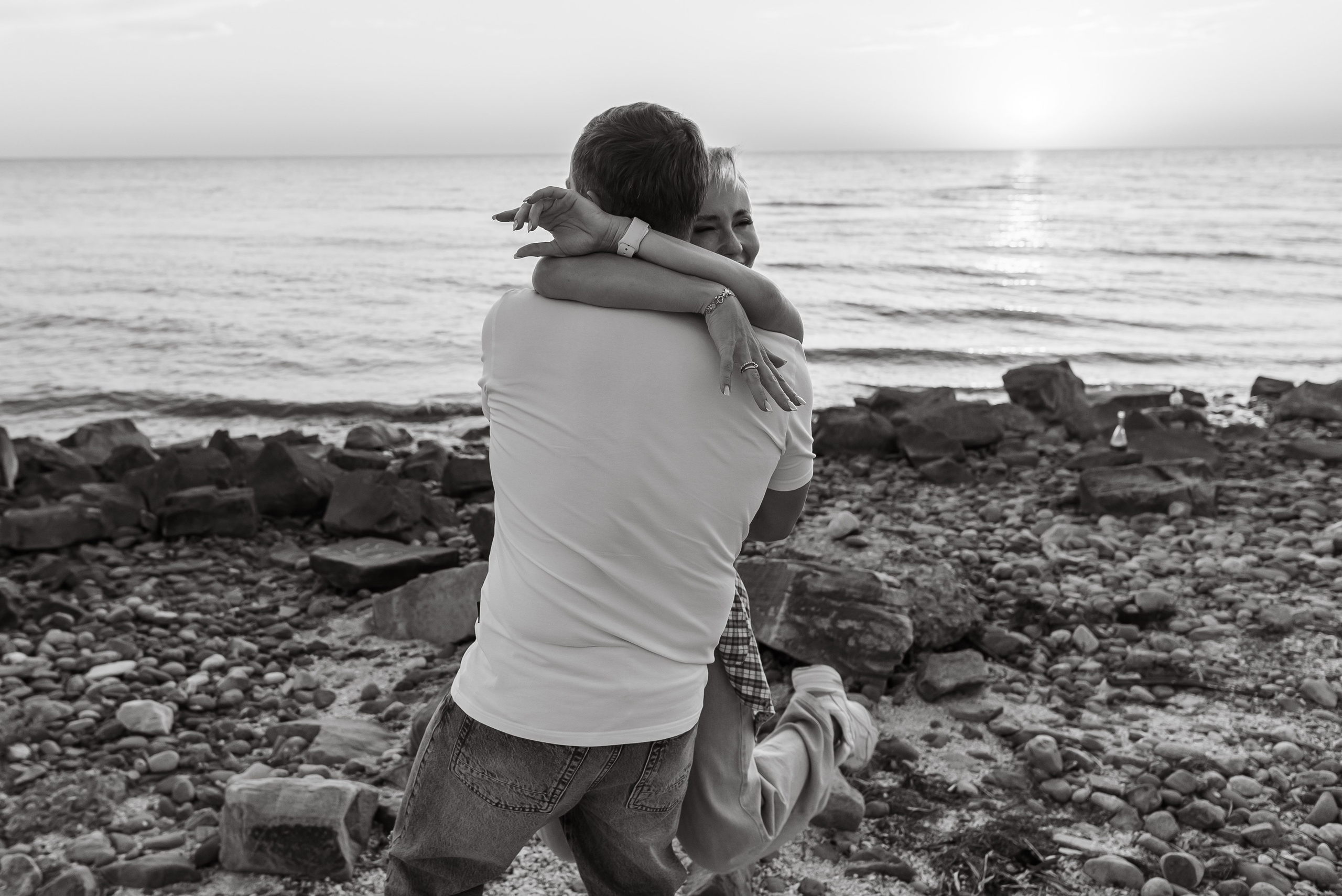 Свидание в день рождения. Детский и семейный фотограф выпускной альбом Приморско-Ахтарск