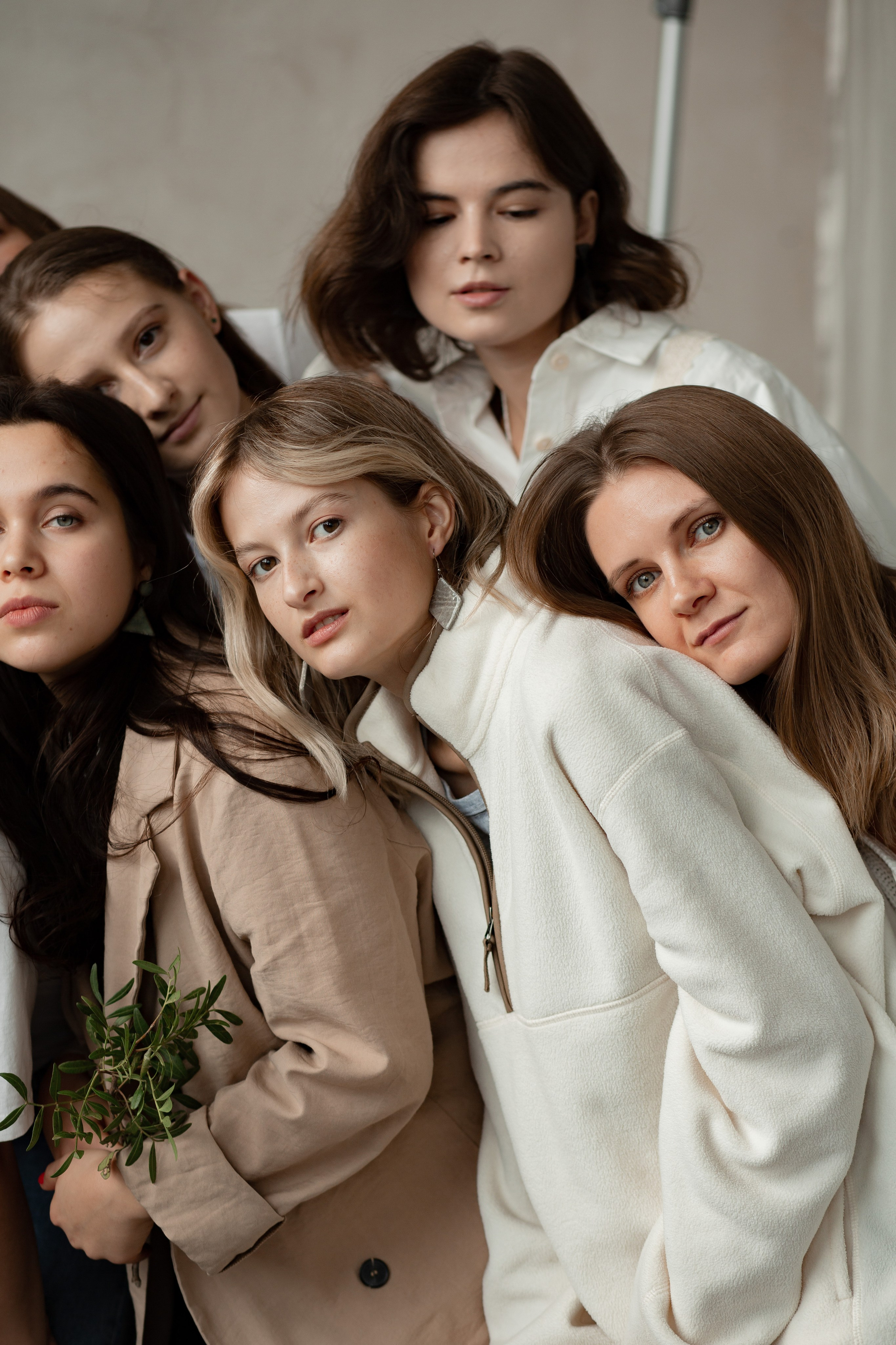 Гончарная мастерская «Колокол». Фотограф Шевчик Виктория