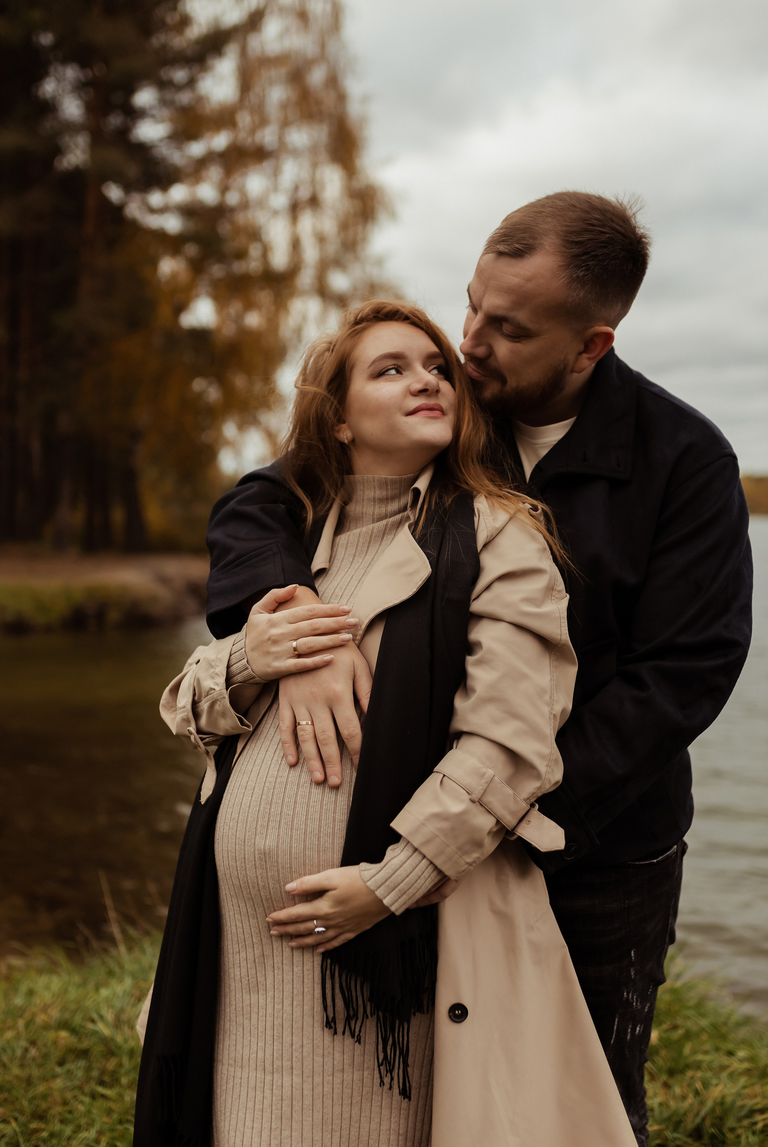 Света & Кирилл. ФОТОГРАФ Маргарита Сивакова | Ярославль Кострома Москва