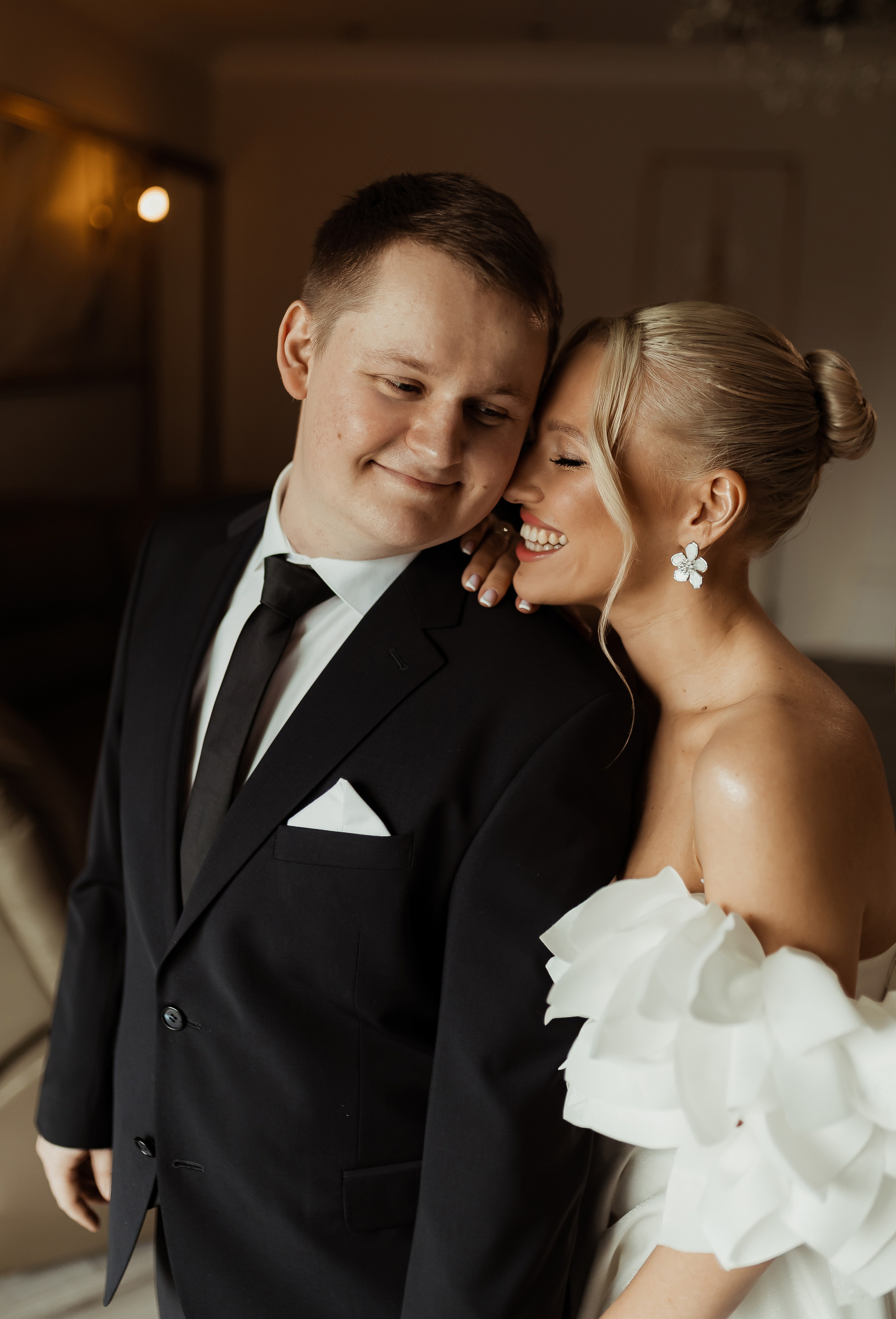 Тимофей & Екатерина. ФОТОГРАФ Маргарита Сивакова | Ярославль Кострома Москва