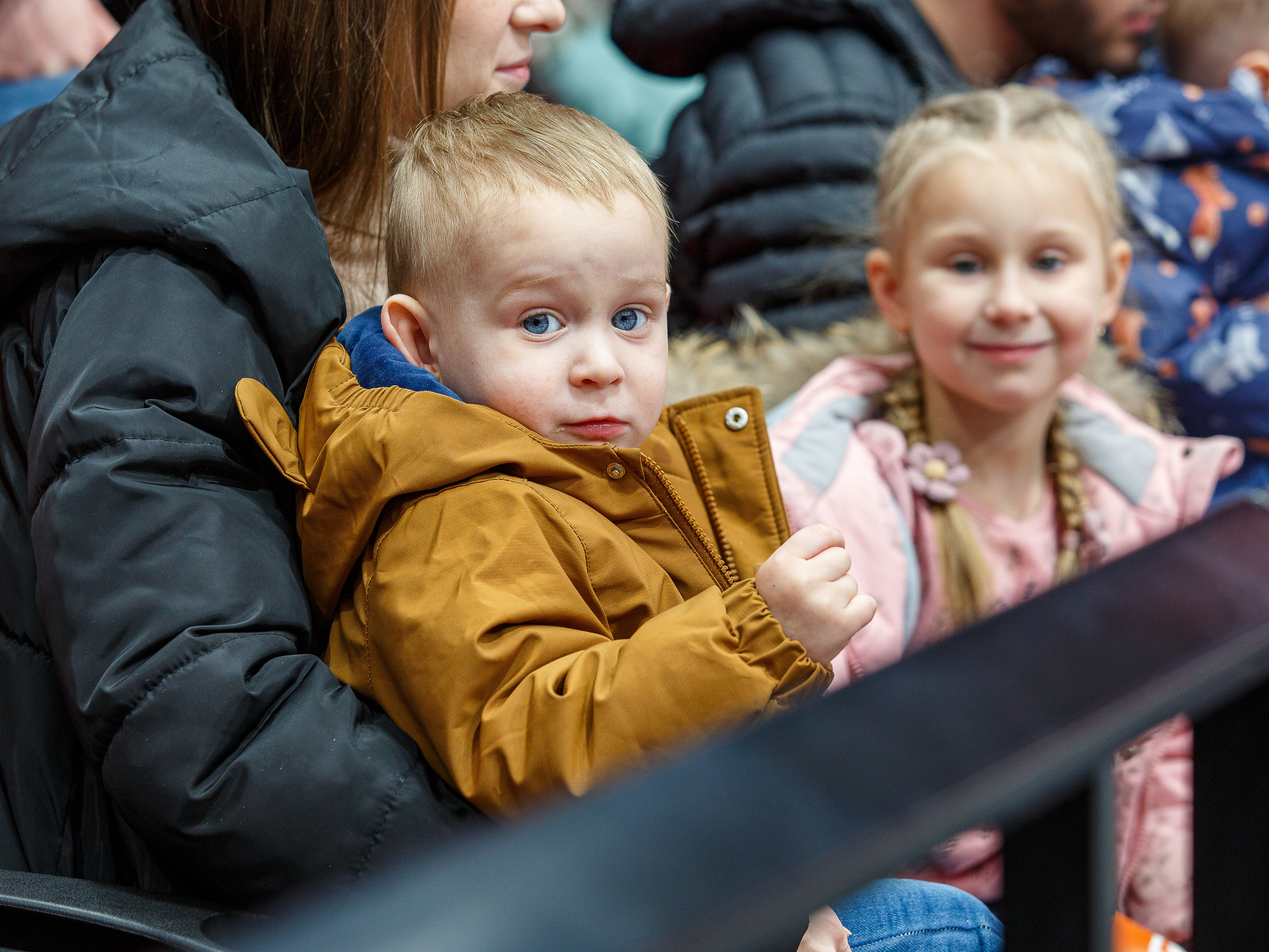 Суперфинал кубка G-Drive. LeChuPhoto_Omsk