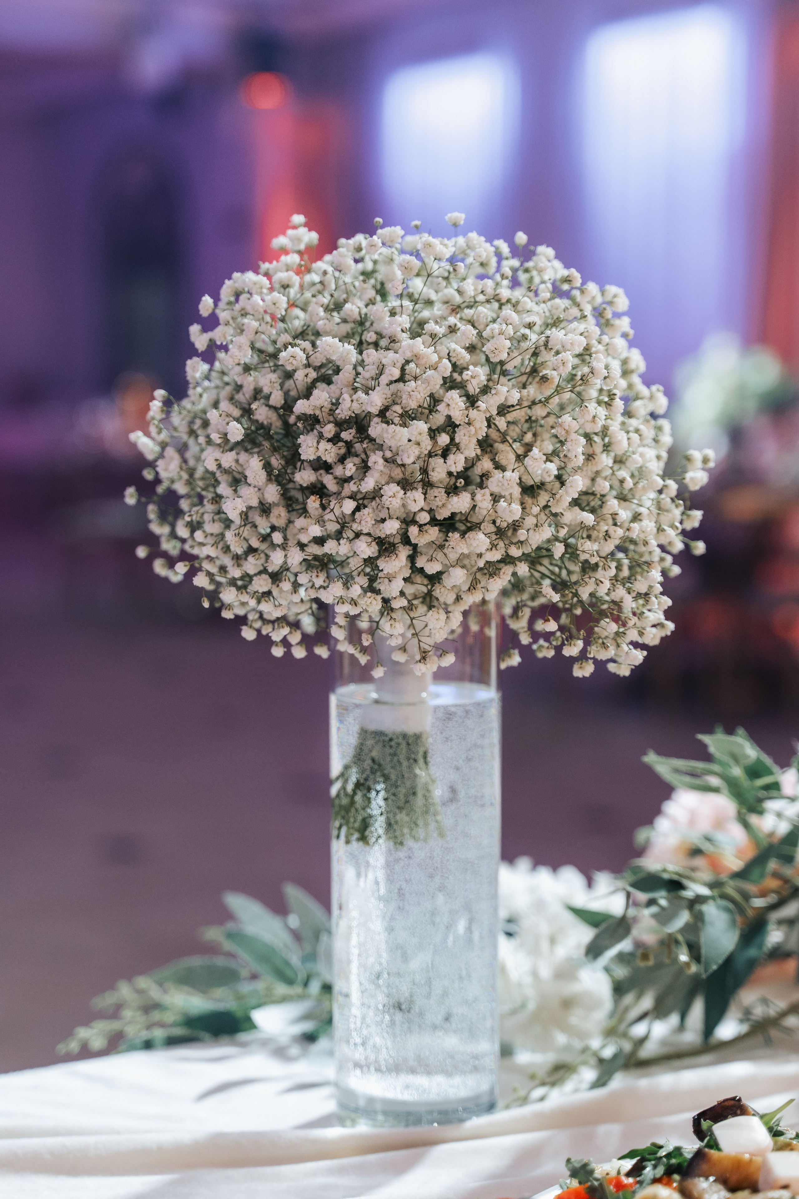 Алексей и Василина. Фотограф Александр Решня