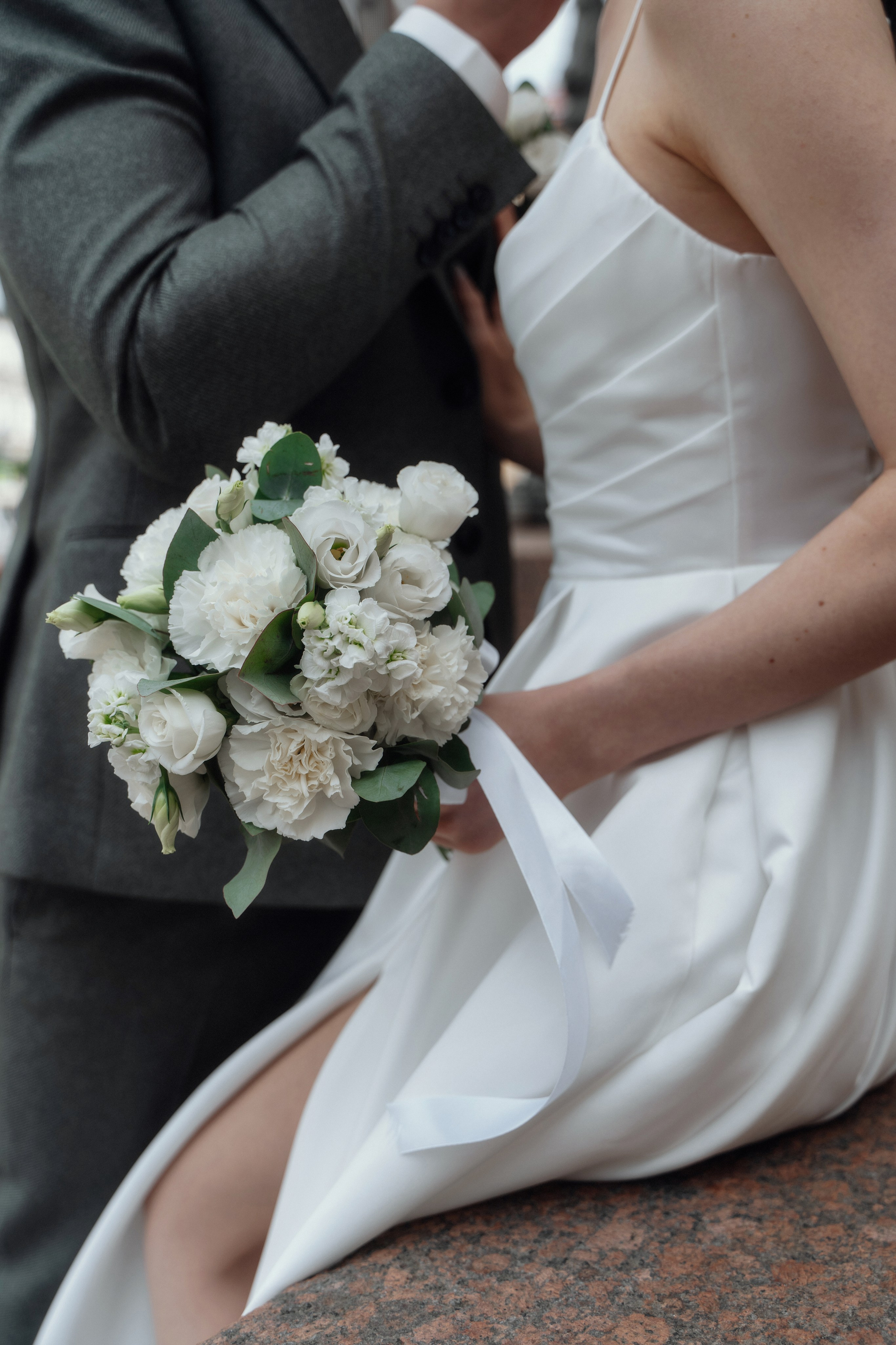 Питер. Фотограф Санкт-Петербург