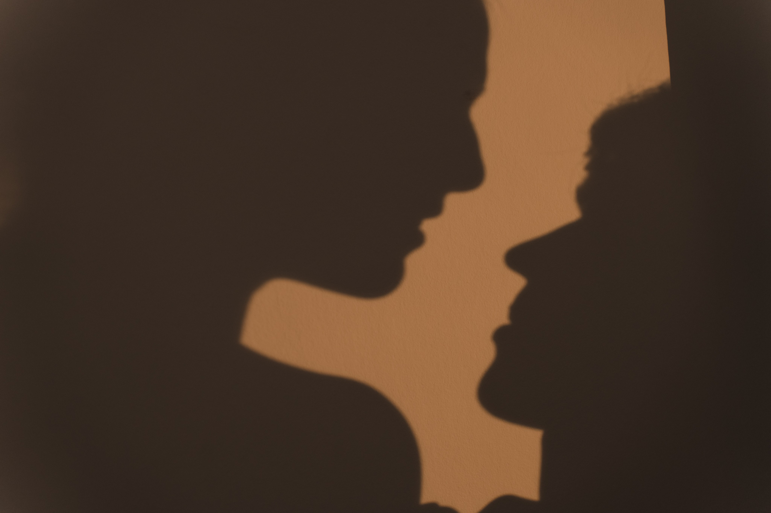 Анатолий + Ева