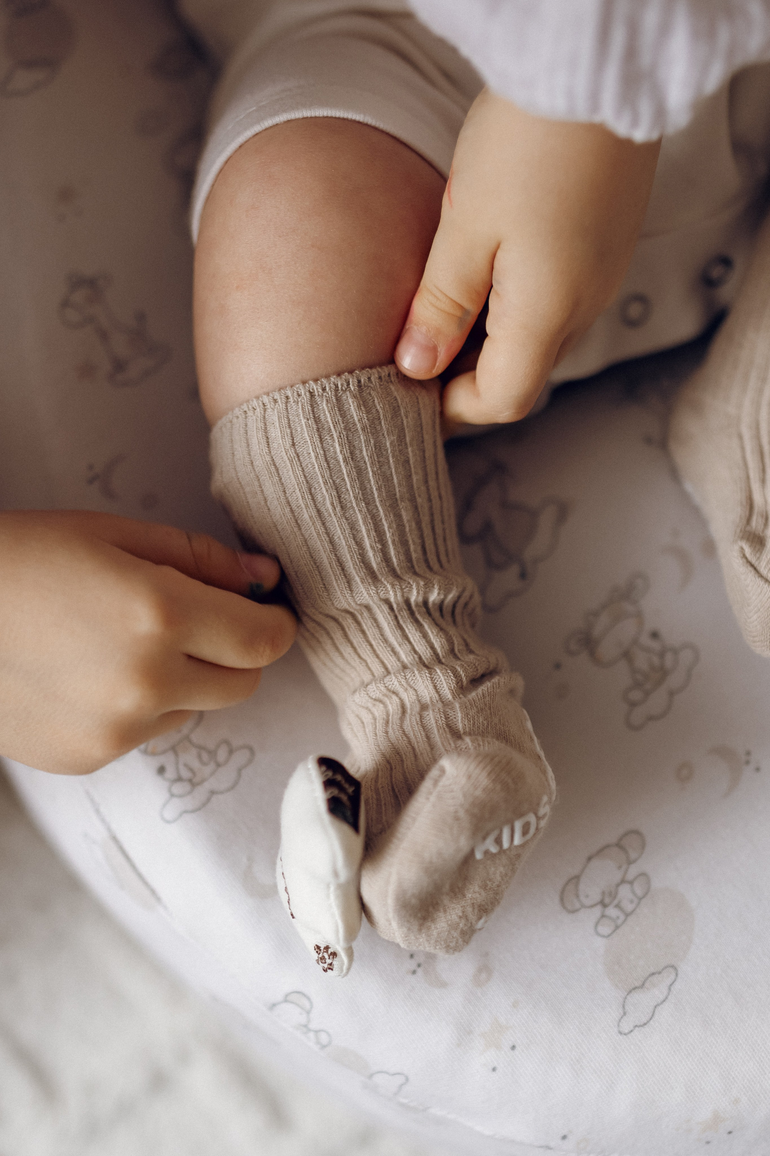 Семейная фотосессия дома с двумя детьми Самара. Семейный фотограф в Самаре Елена Ефимова