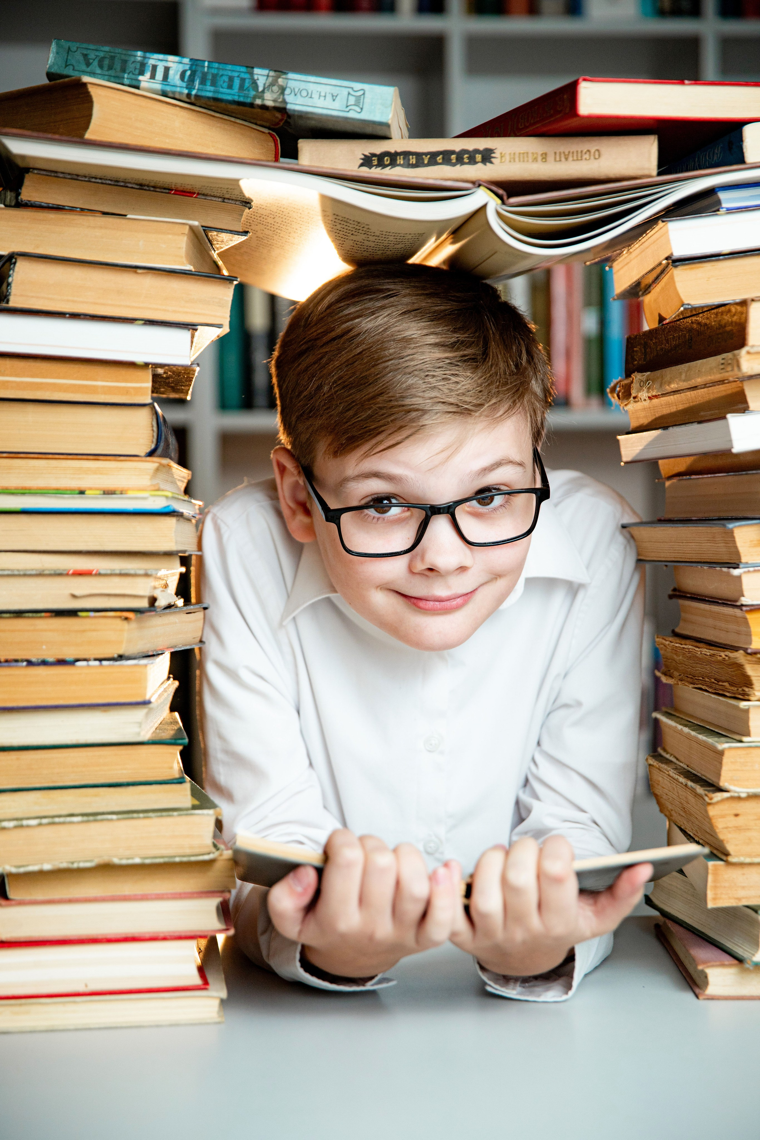 Выпускные альбомы. Семейный и детский фотограф в Домодедово Васина Екатерина
