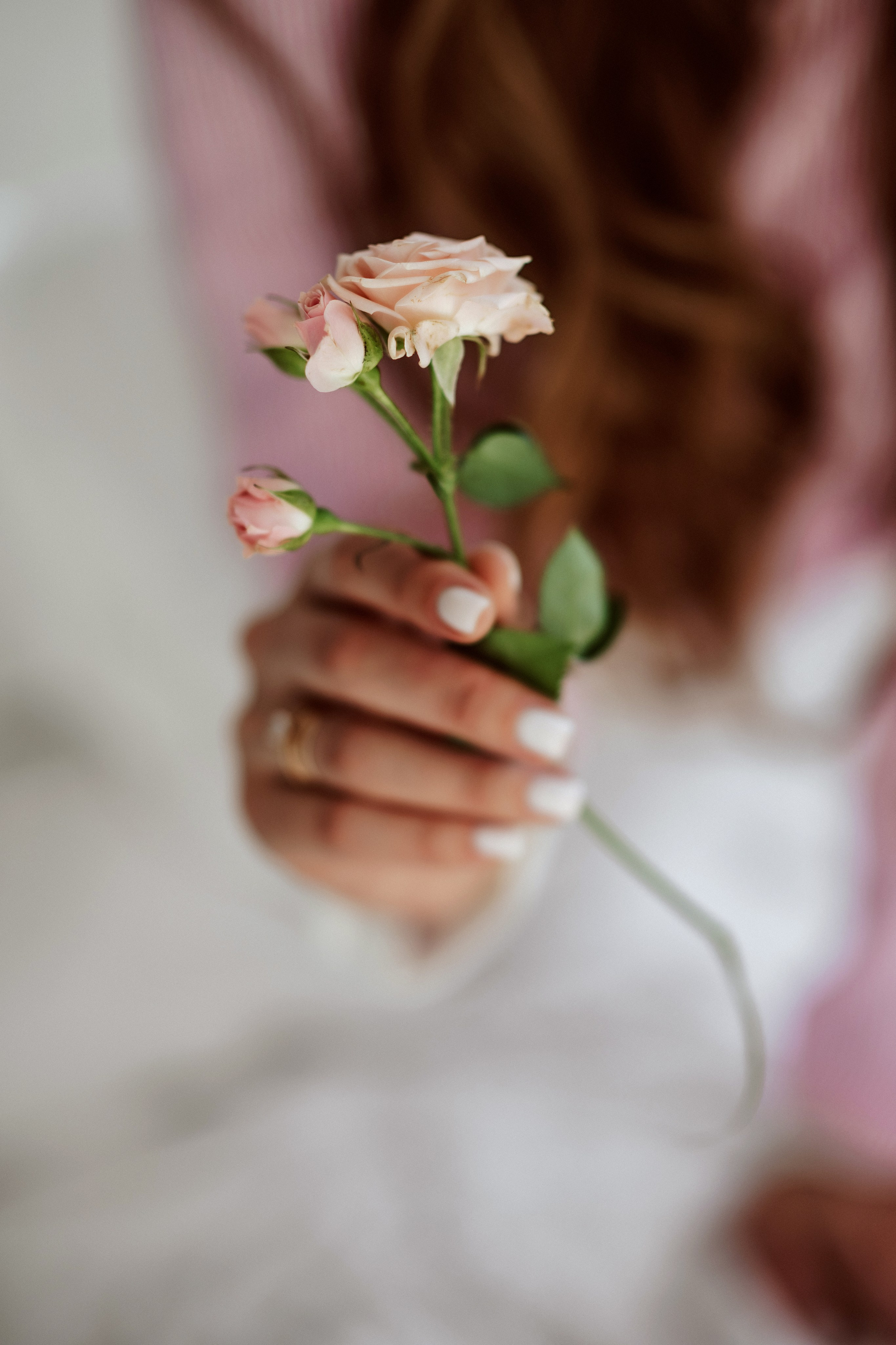 Разные виды съемок. Свадебный и семейный фотограф и видеограф, Крым, Москва, Санкт -Петербург