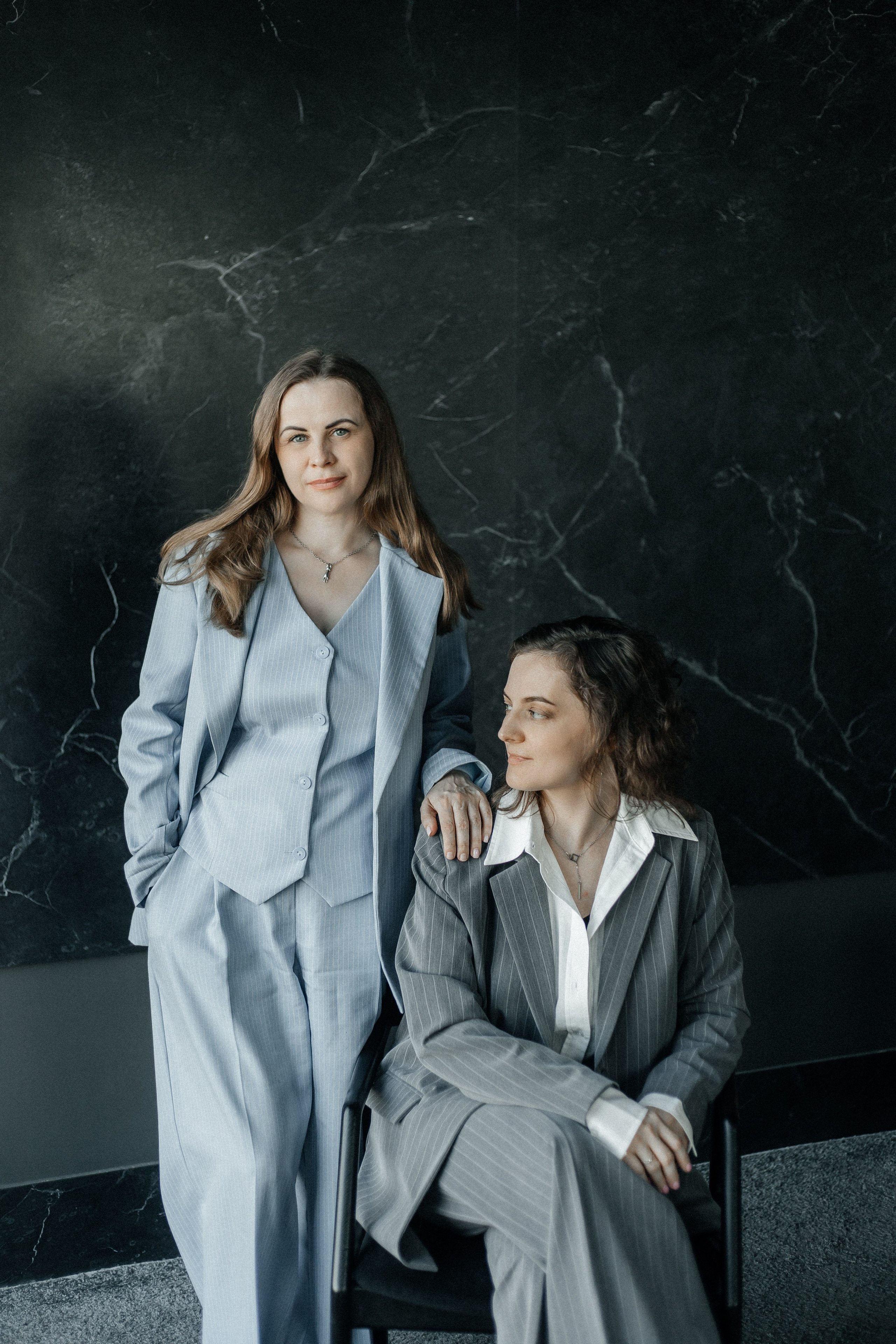 Контент-фотосъемка для бизнеса, специалистов и соцсетей в Казани. Фотограф в Казани Сергей Воробьев Контент фотосессия, семейные съемки, love story, репортаж