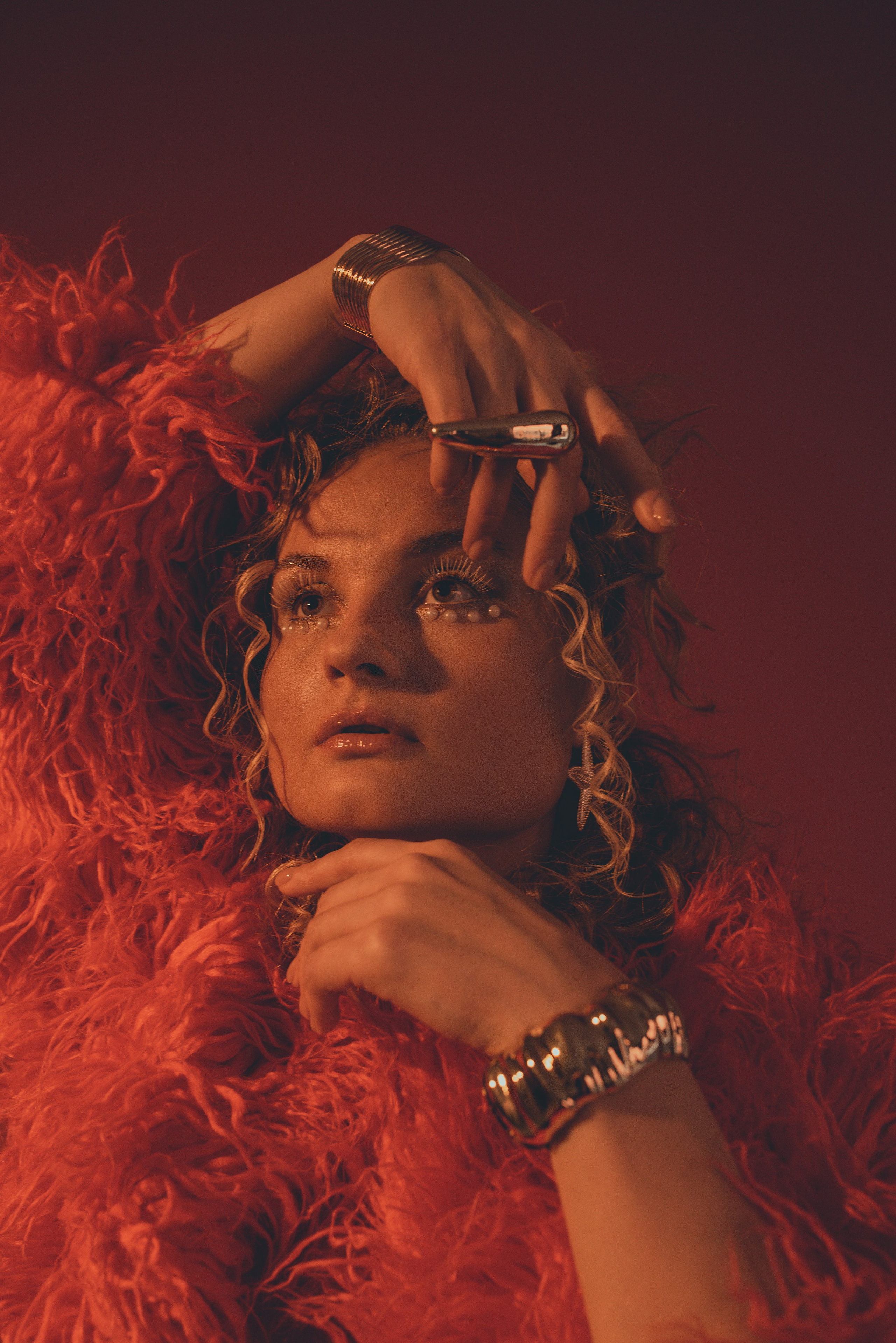 Фотосессия имени Меня. Фотограф Химки Анна Татарских