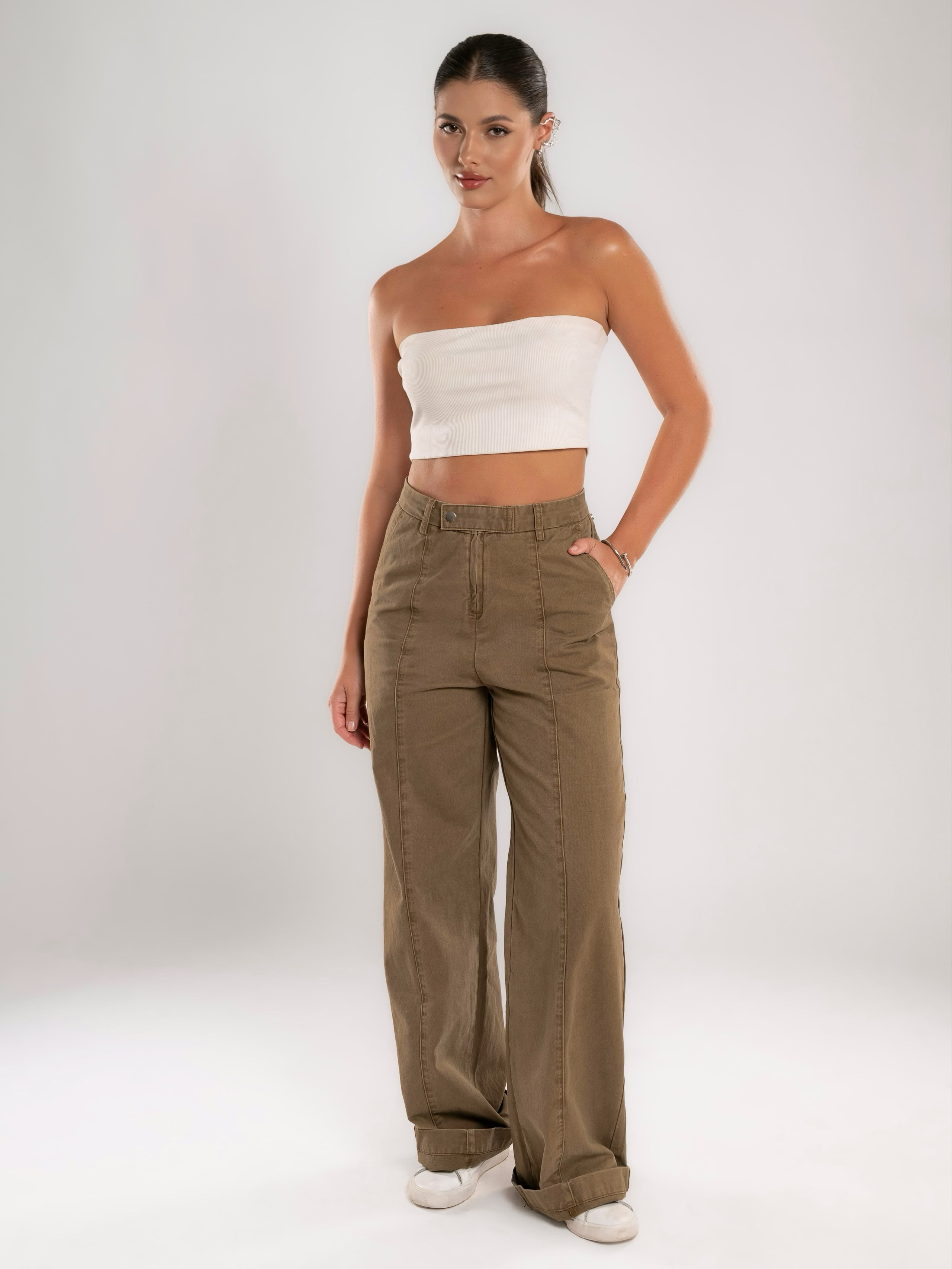 Джинсы. Предметный фотограф, фото для маркетплейсов Пятигорск, КМВ