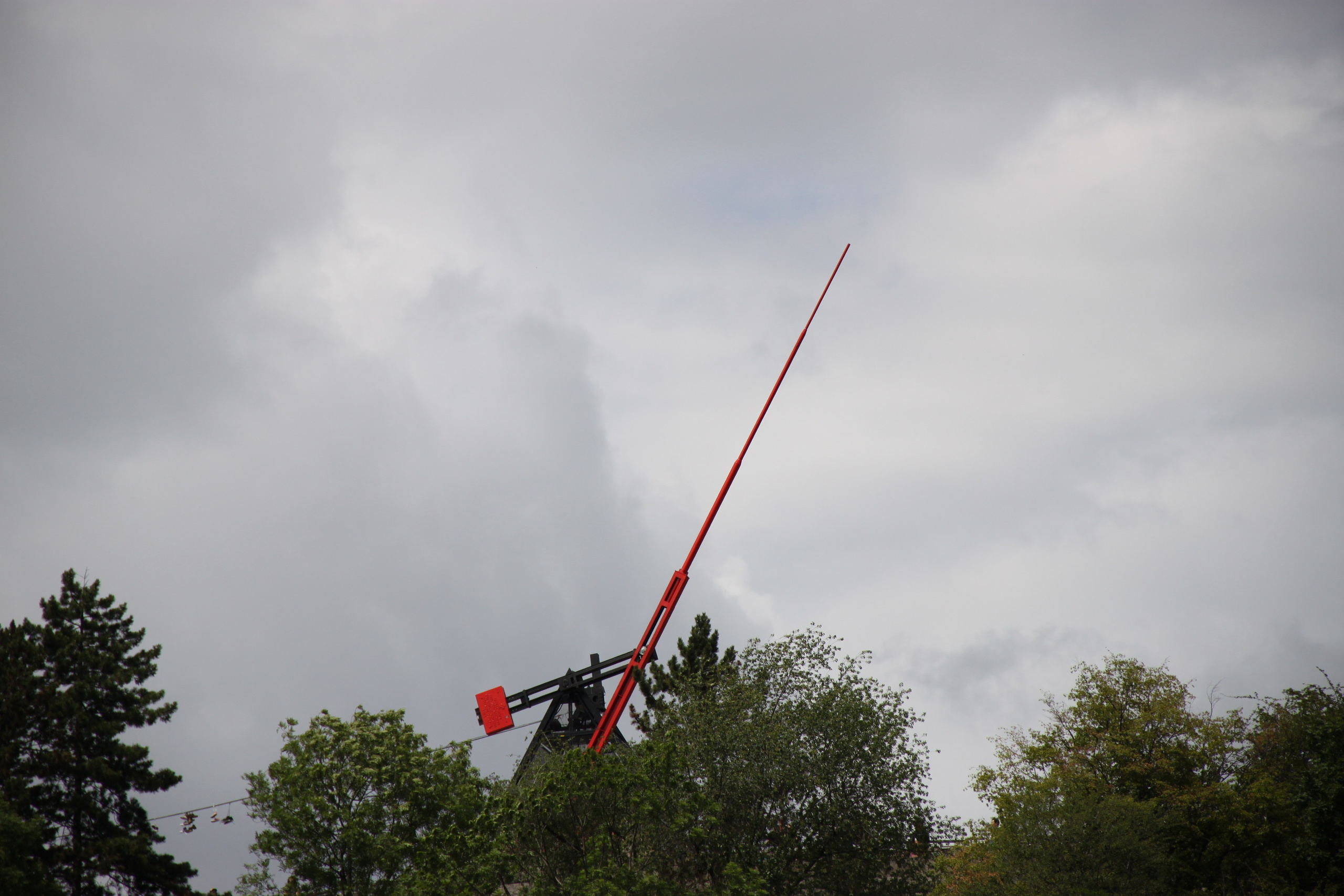 Prague, Czech Republic. Andrey Filippov Photographer