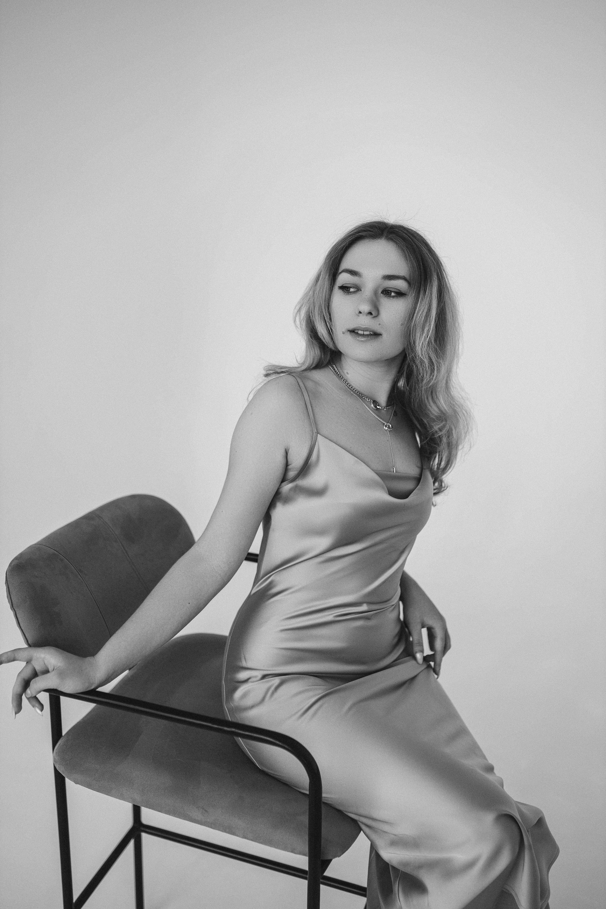 Александра. Фотограф в Краснодаре Оксана Белецкая