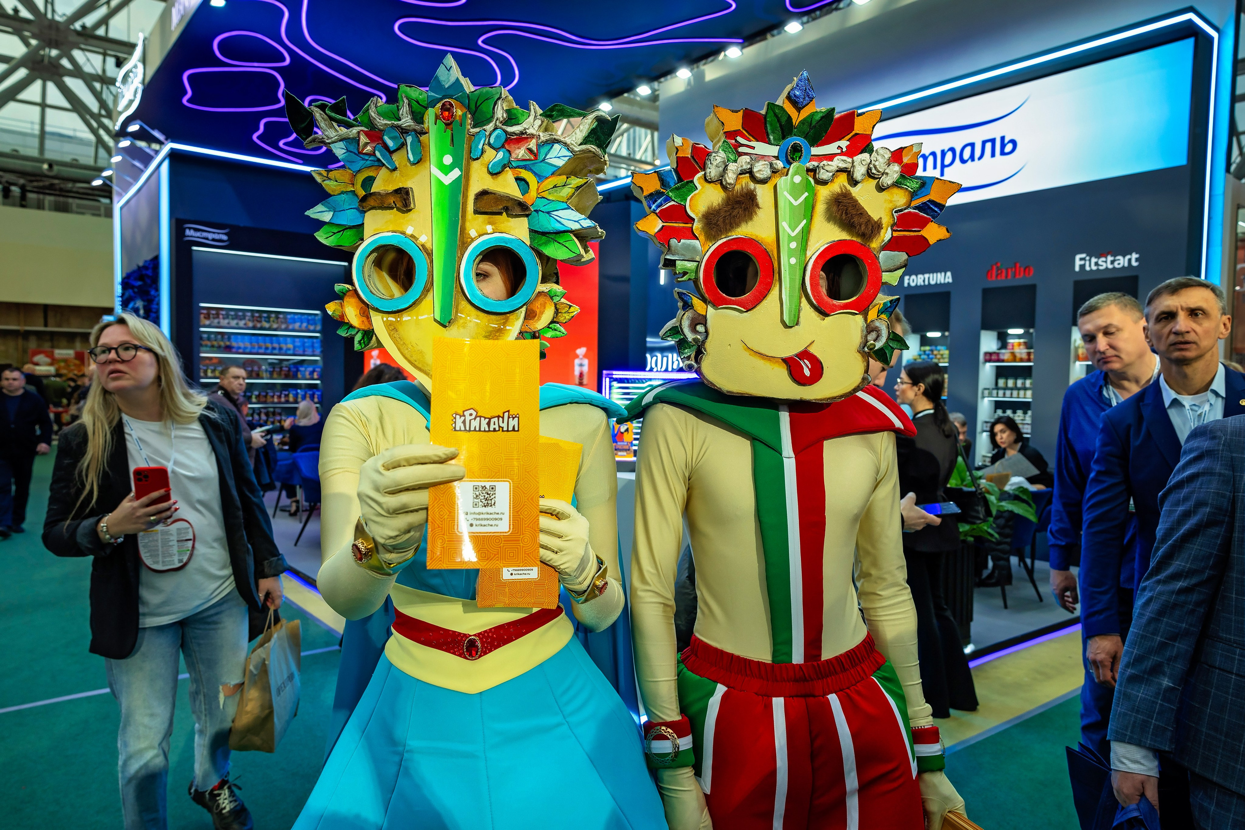 Репортажная съемка, фотограф в Москве. Геннадий Степанов —фотограф в Москве