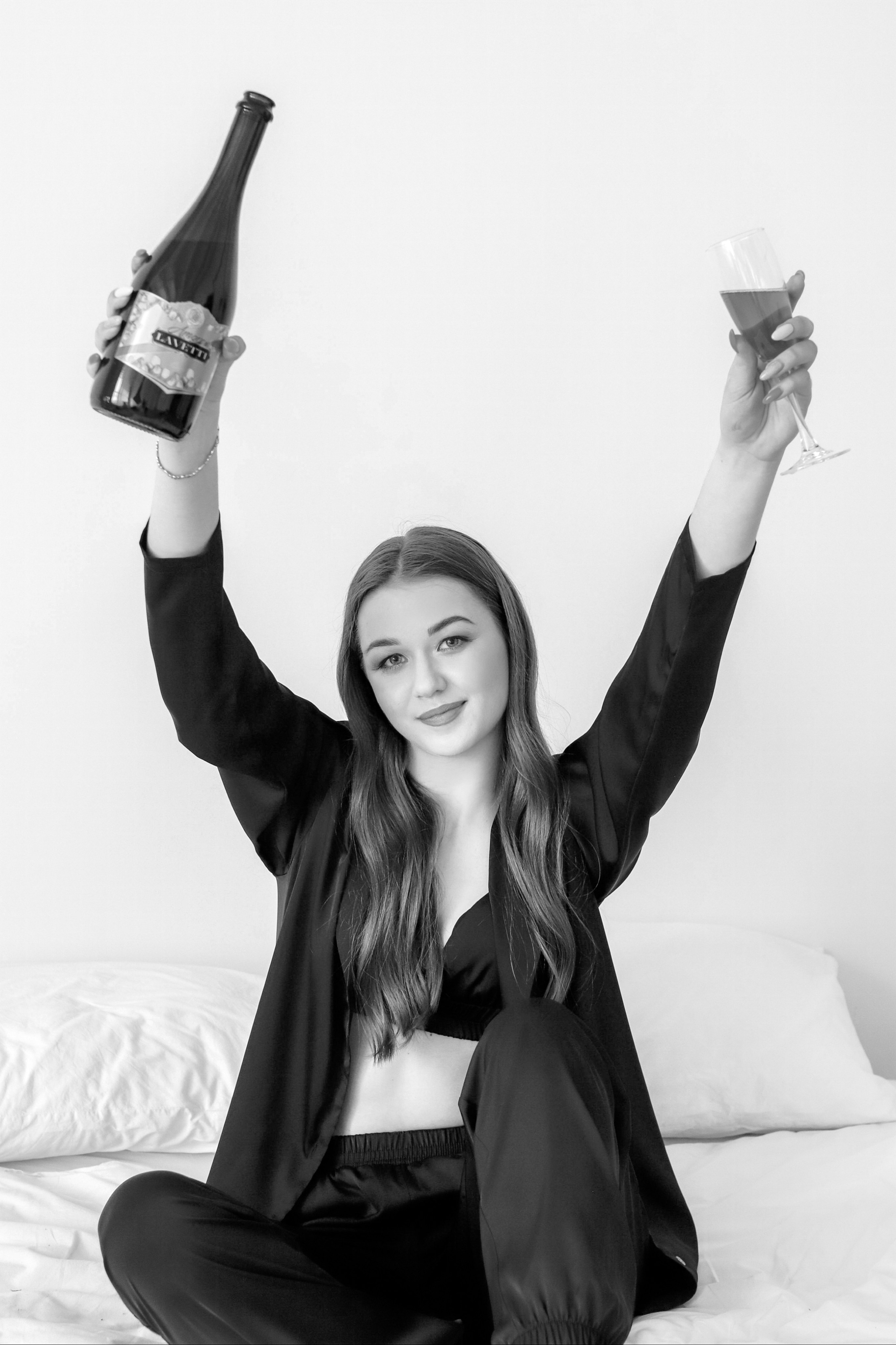 Анастасия. Семейный свадебный детский фотограф Саранск Наталья Сыркина