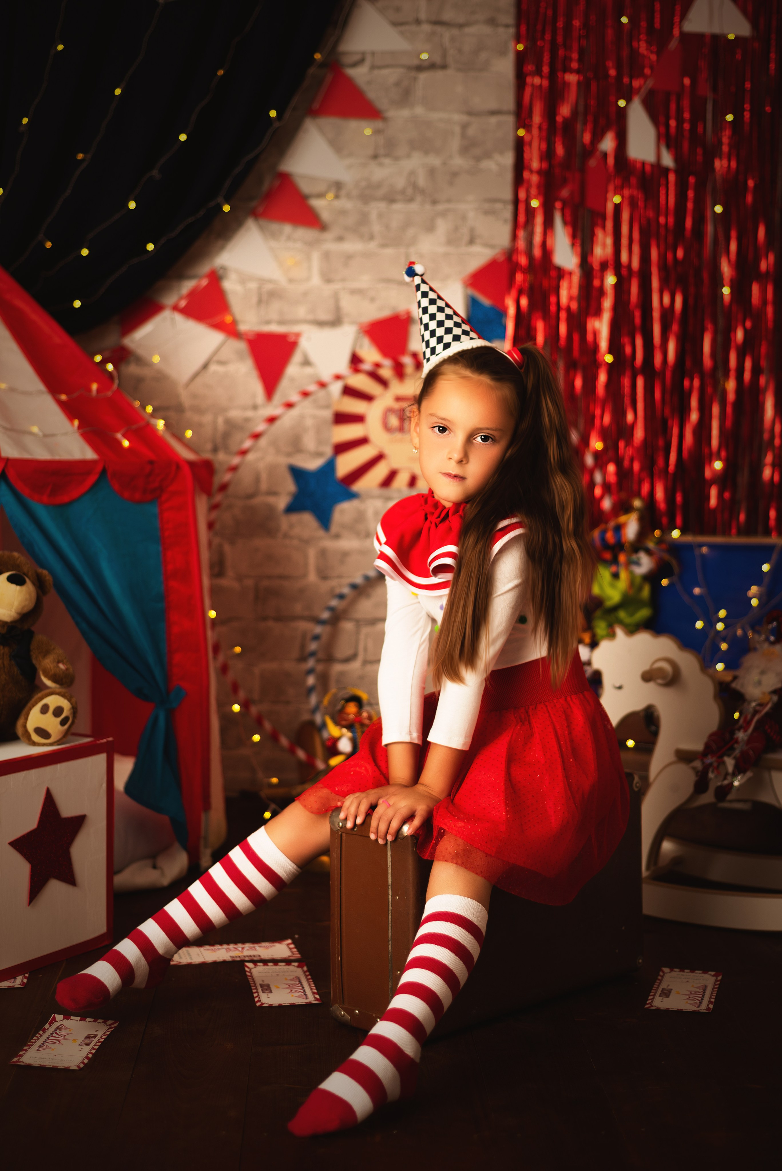 Цены. Детский и семейный фотограф в Люберцах Татьяна Ткаченко