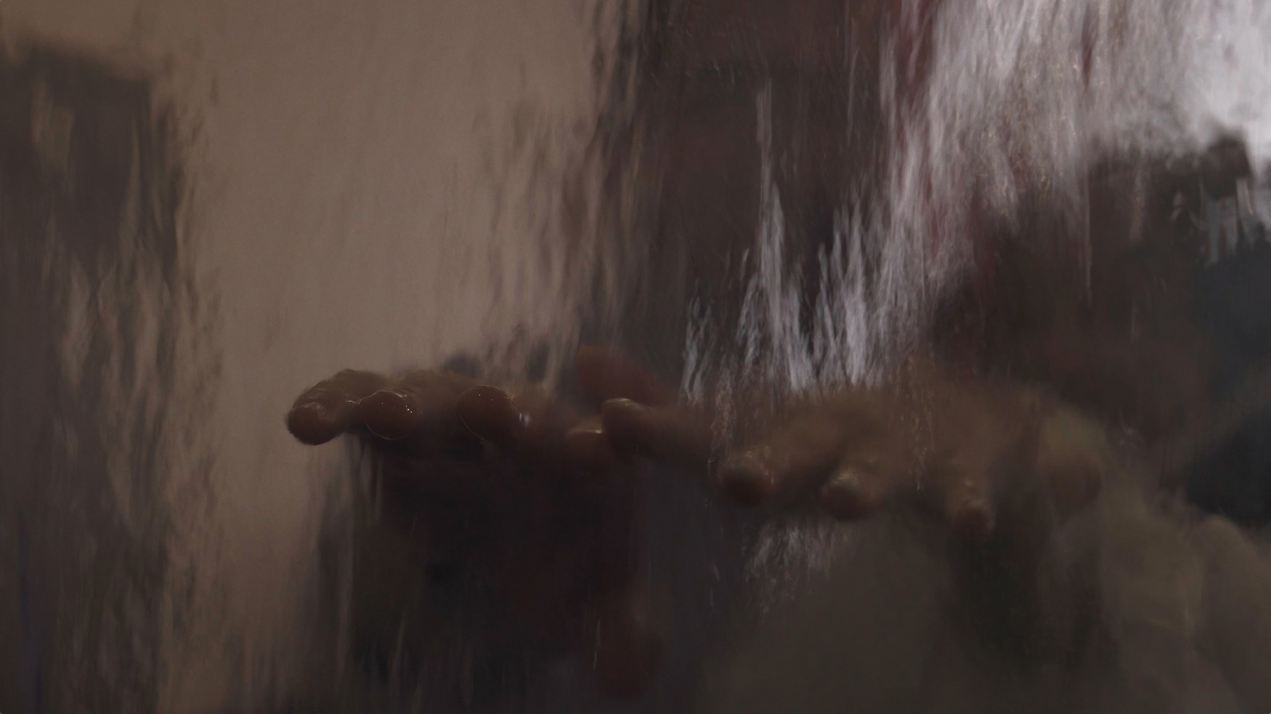 Стоп-кадр Freeze frame. Видеограф и фотограф в Екатеринбурге Крисковец Дмитрий