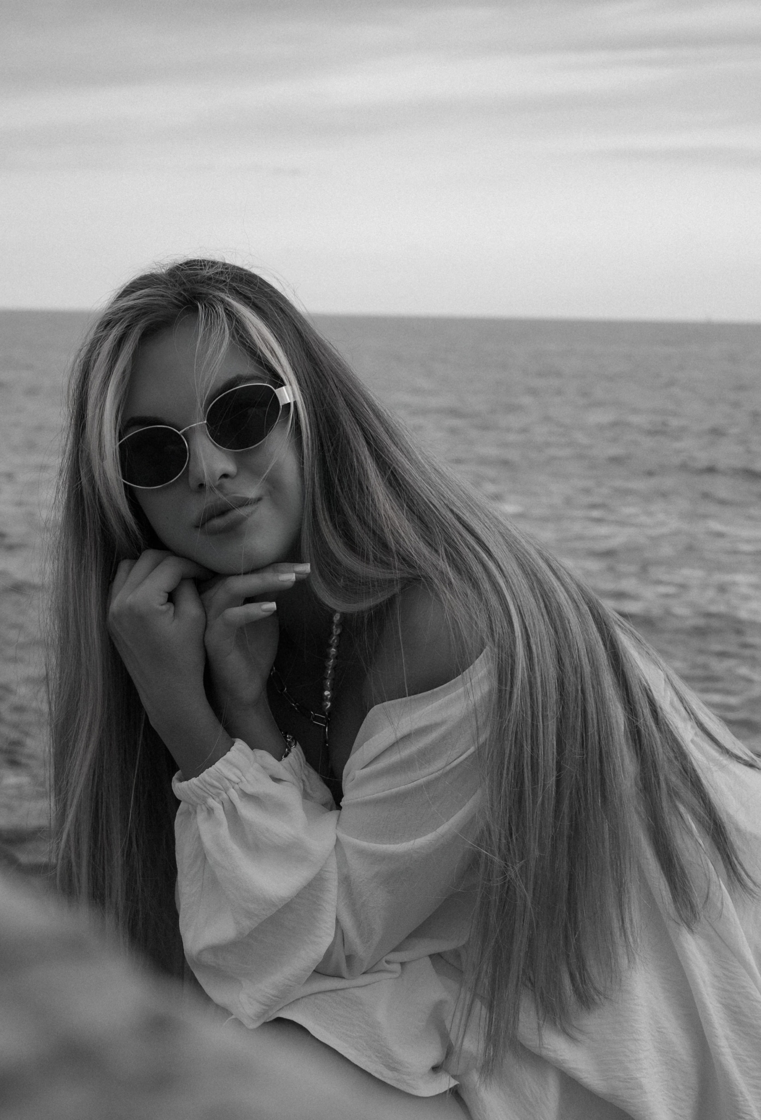 Динара. Екатерина Бондаренко