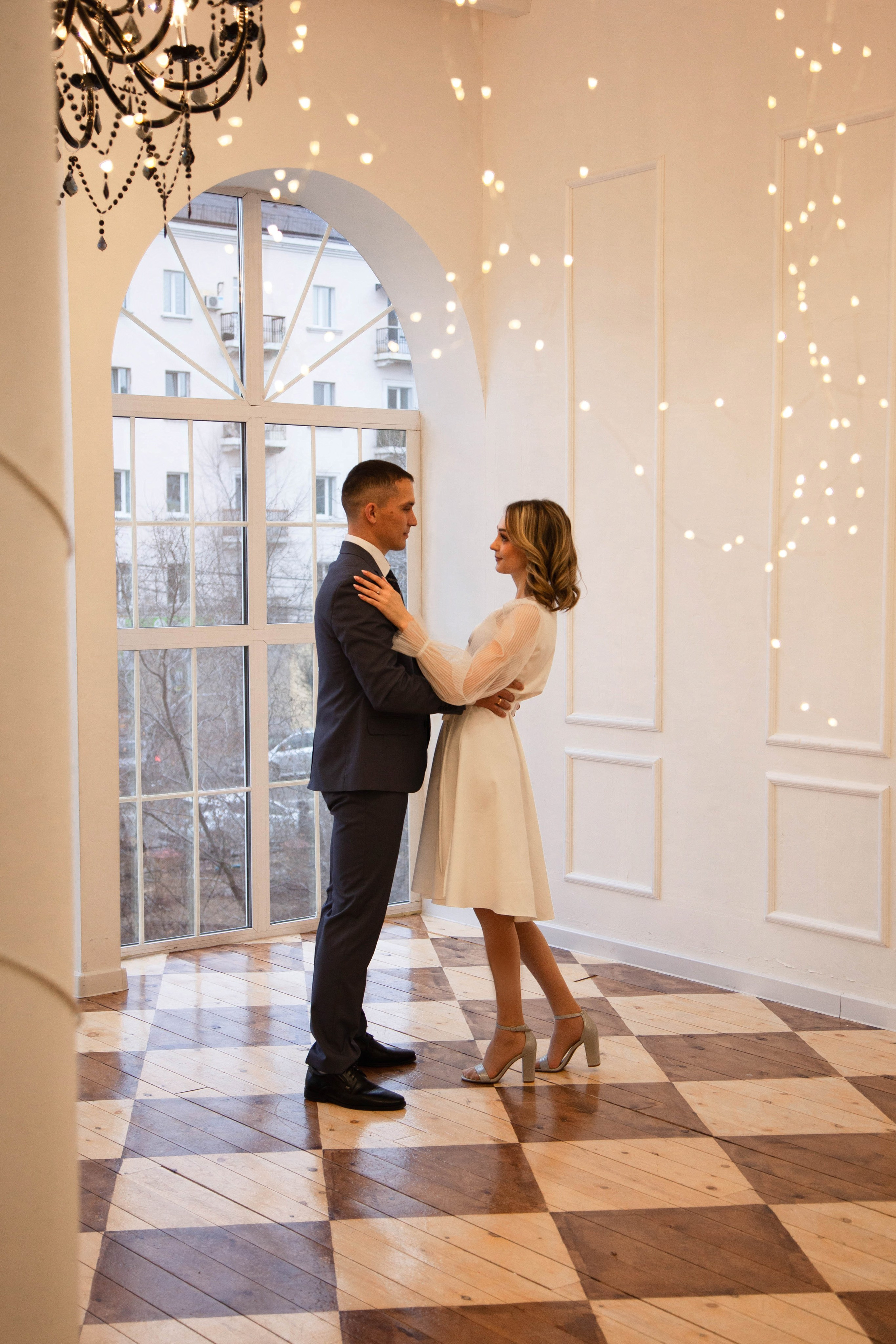 Открыть. Фотограф-ретушер