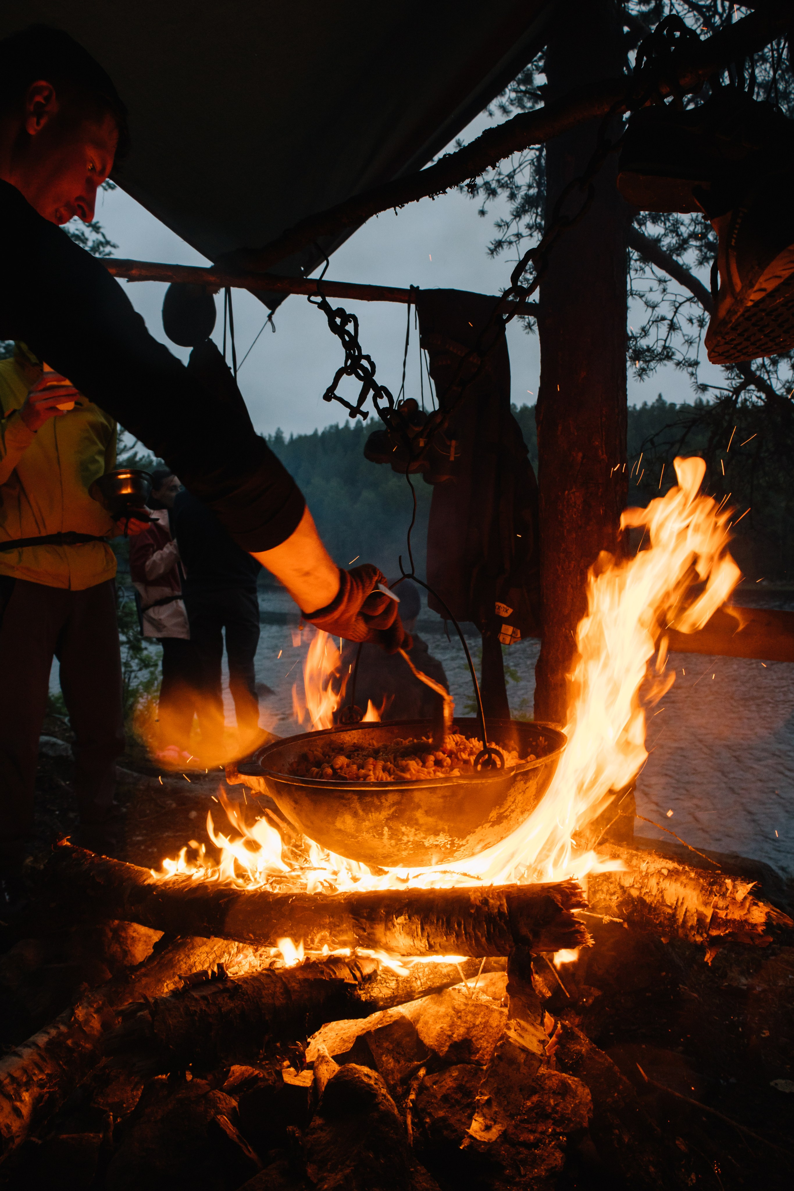 Спортивная фотосъемка, яхтинг, фотосъемка. Фотограф Ольга Че