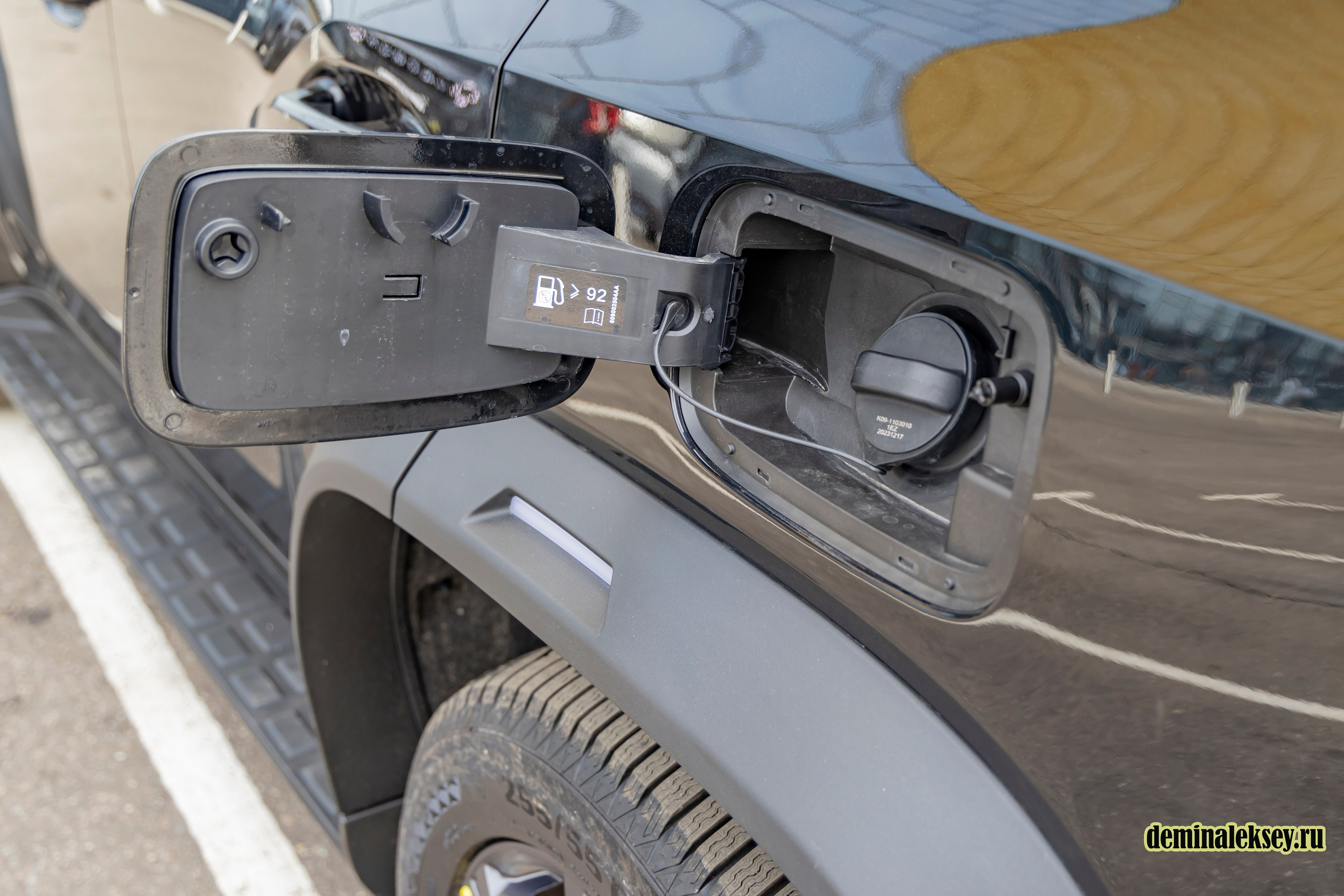 Тест драйв jetour t2. Репортажный, семейный и студийный фотограф в Москве Демин Алексей