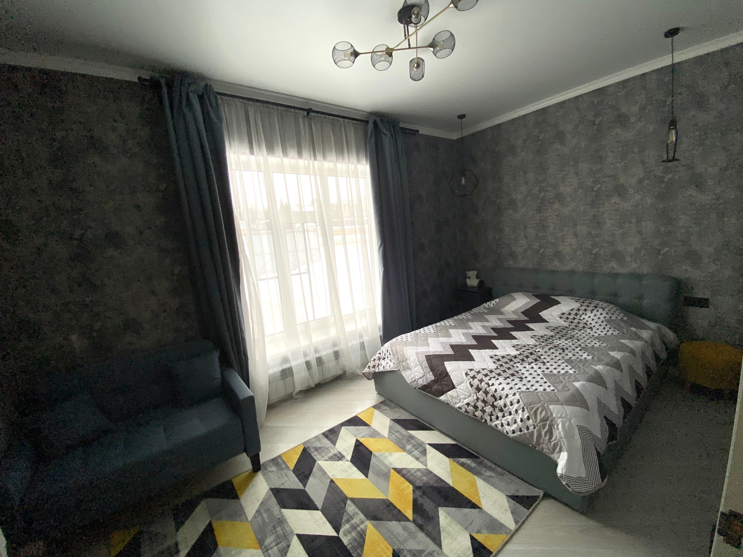 Сканди. Снять дом в Козельске — аренда домов с видом на Оптина Пустынь