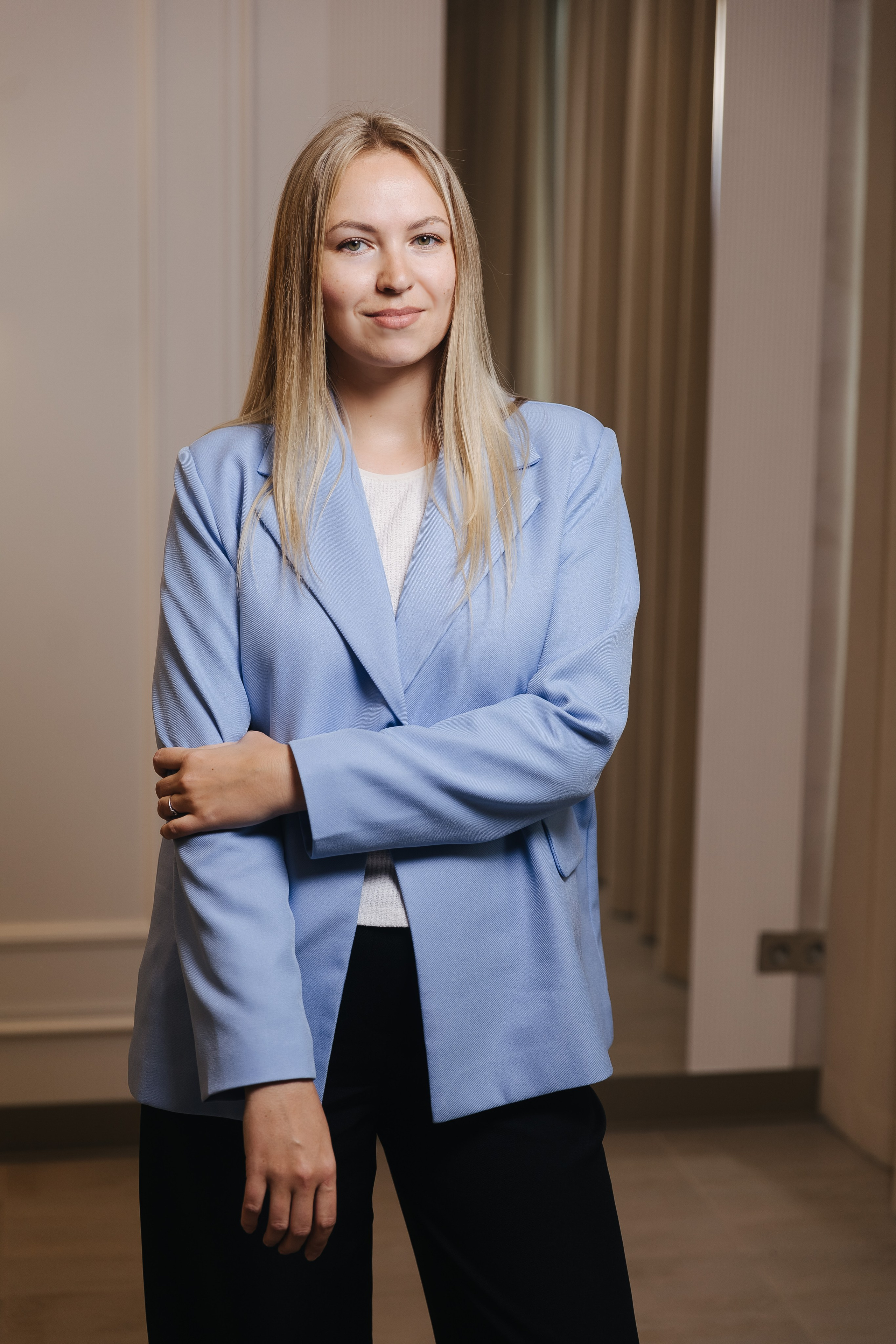 Конференция NeoClimat в Золотом Сечении. Фотограф в Красноярске Надежда Воскресенская