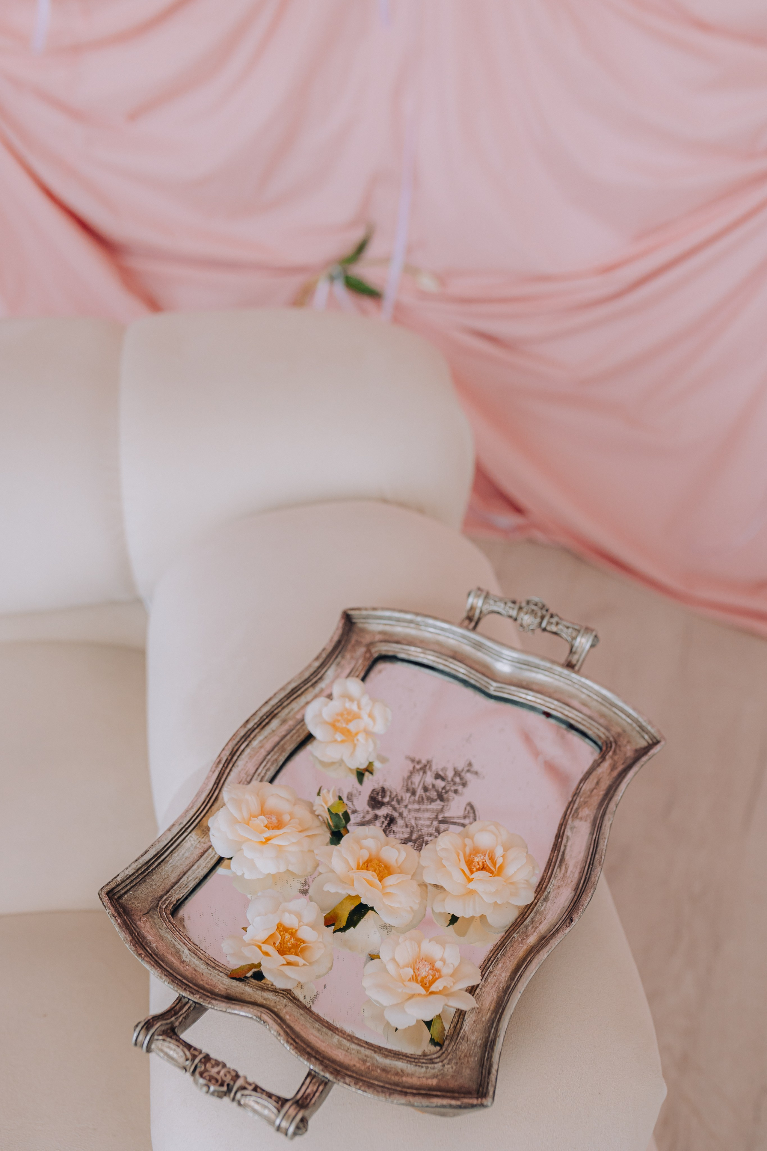 ETO Studio — фотостудия в Минске. Понравилась студия? Напишите — организую съёмку именно здесь. Фотограф в Минске Людмила Дутко