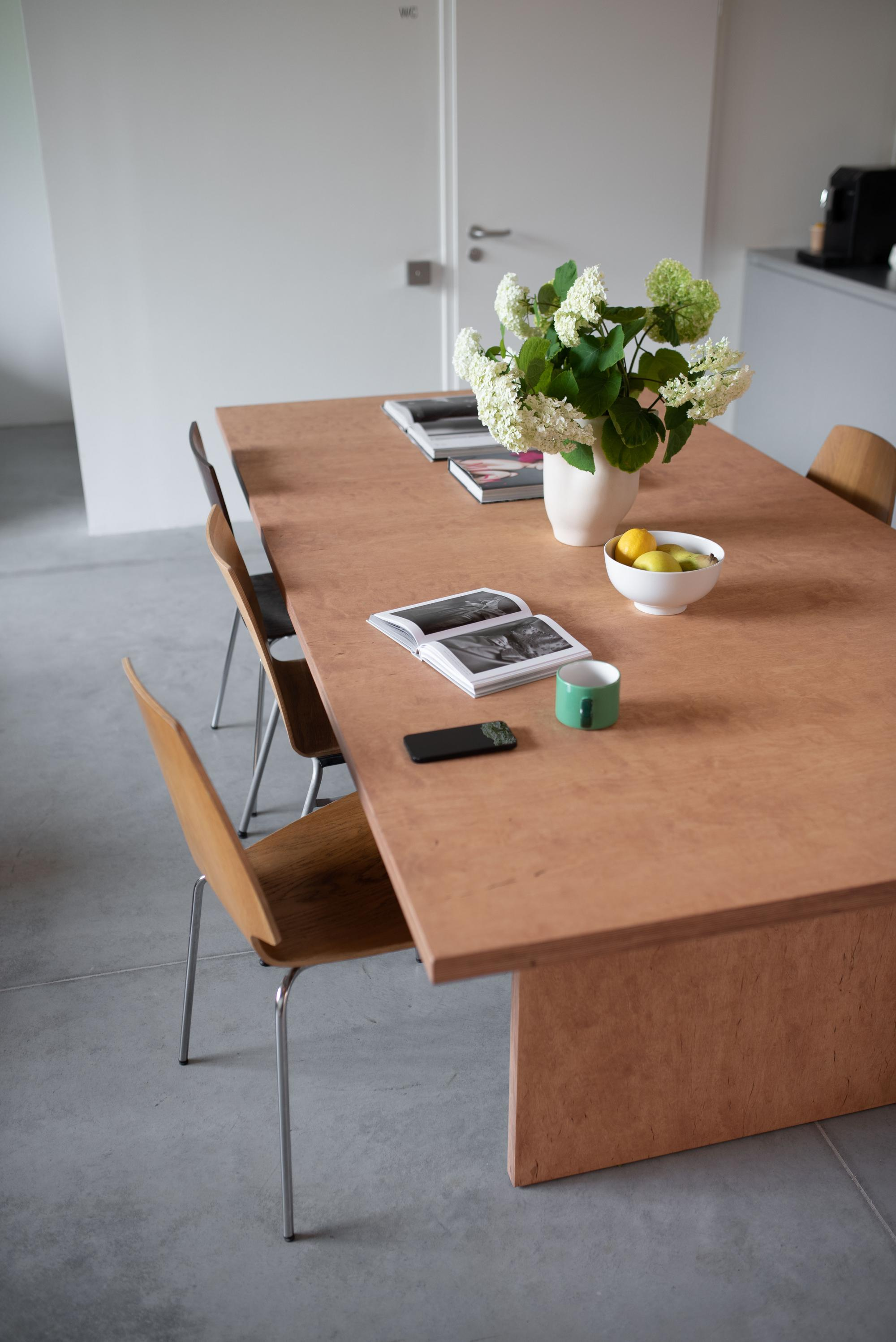 Фотостудия Light Studio. Фотограф в Минске Людмила Дутко