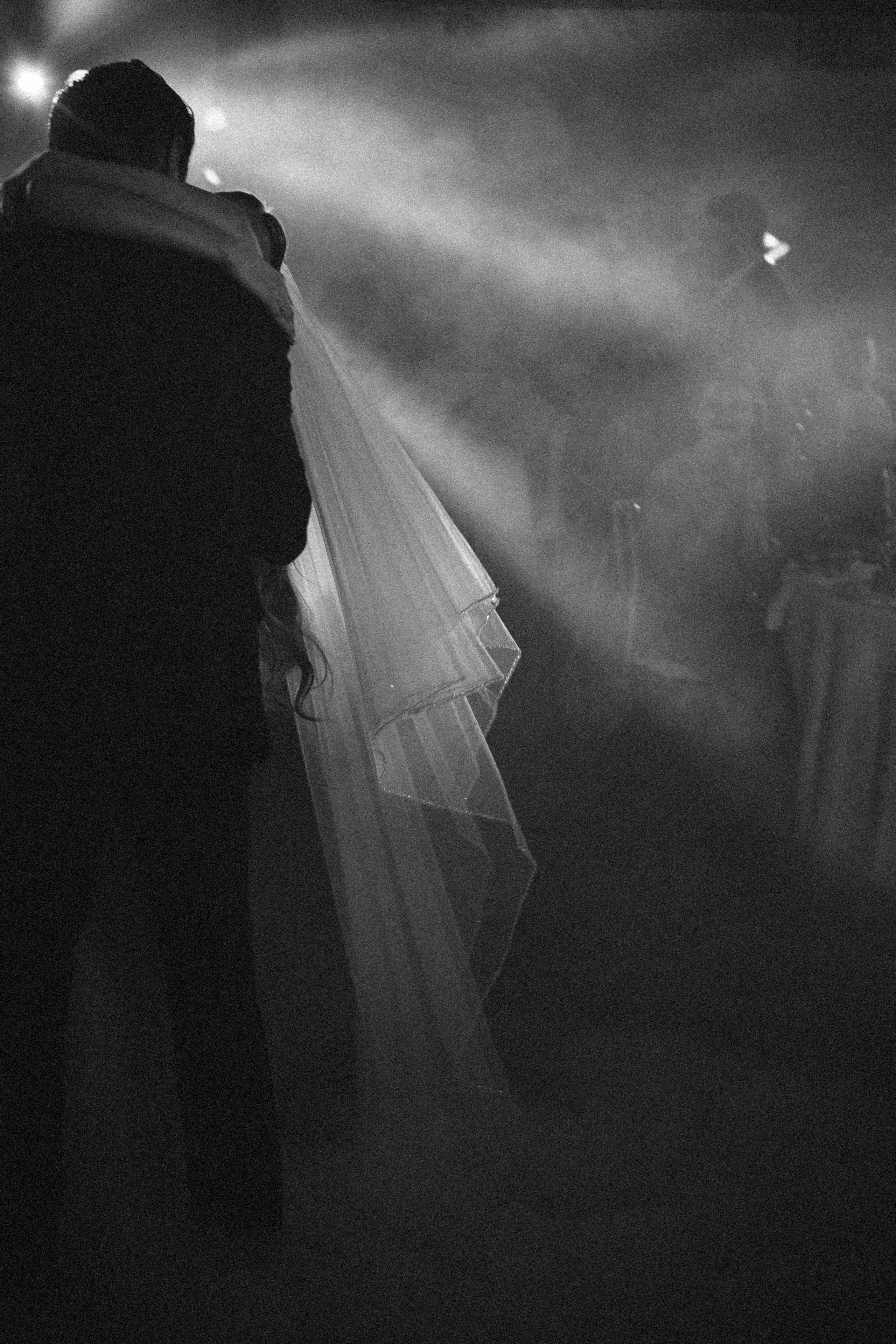 СВАДЕБНАЯ СЬЕМКА В ОТЕЛЕ В СИБИРИ. Профессиональный фотограф, Санкт-Петербург — Виктория Богомолова