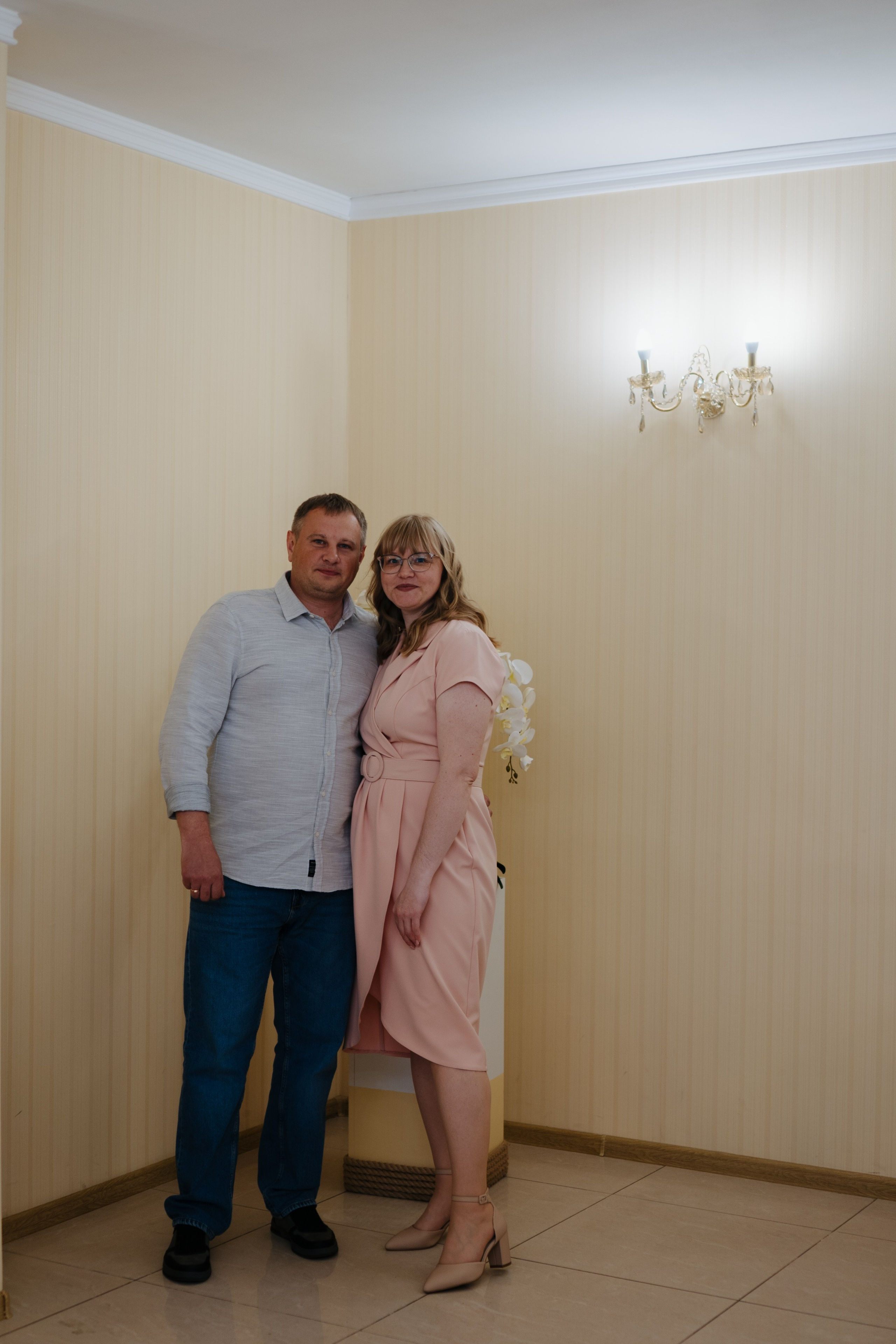 СВАДЕБНЫЙ РЕПОРТАЖ. Профессиональный фотограф, Санкт-Петербург — Виктория Богомолова