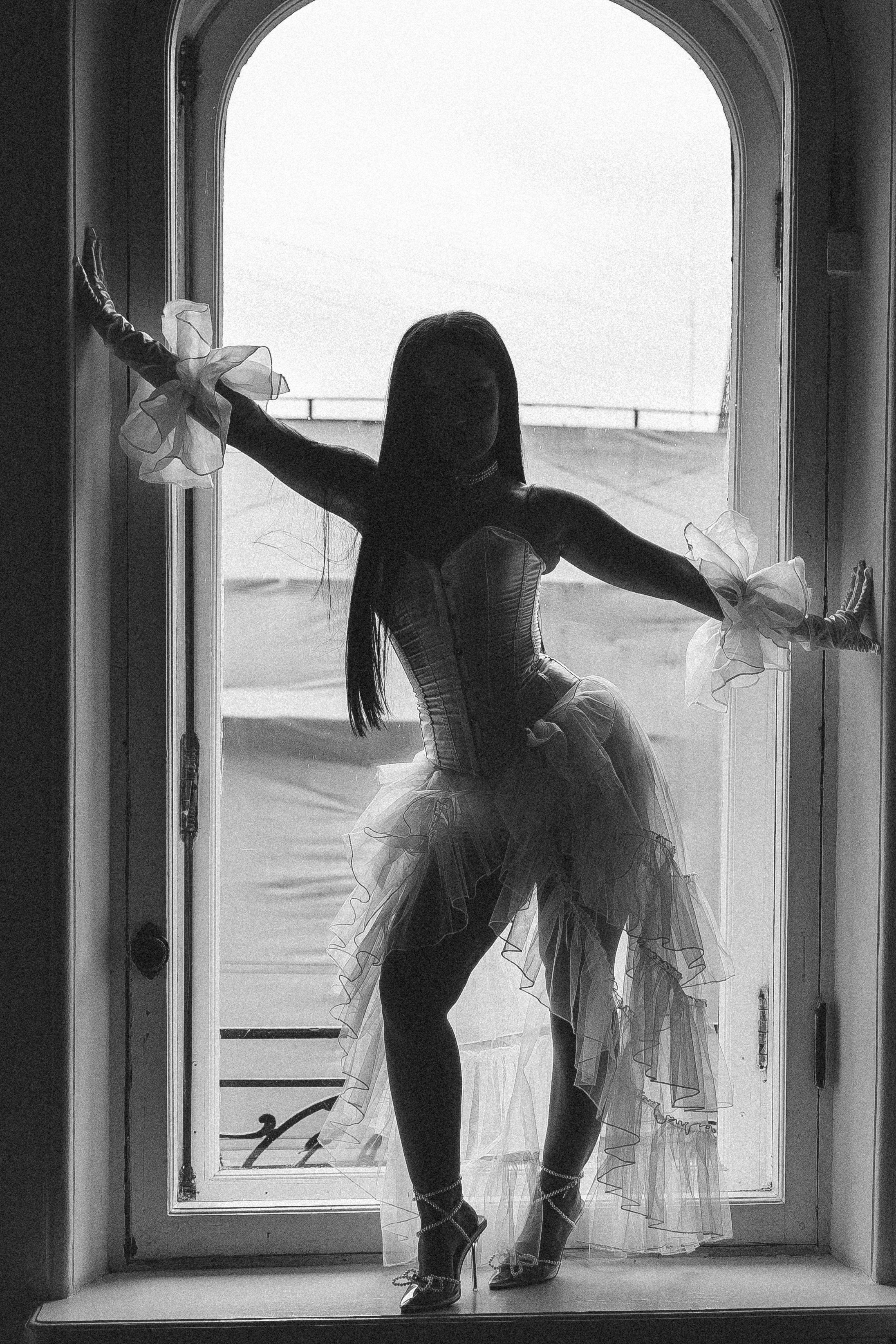 ВИНТАЖНЫЙ СТИЛЬ. Профессиональный фотограф, Санкт-Петербург — Виктория Богомолова