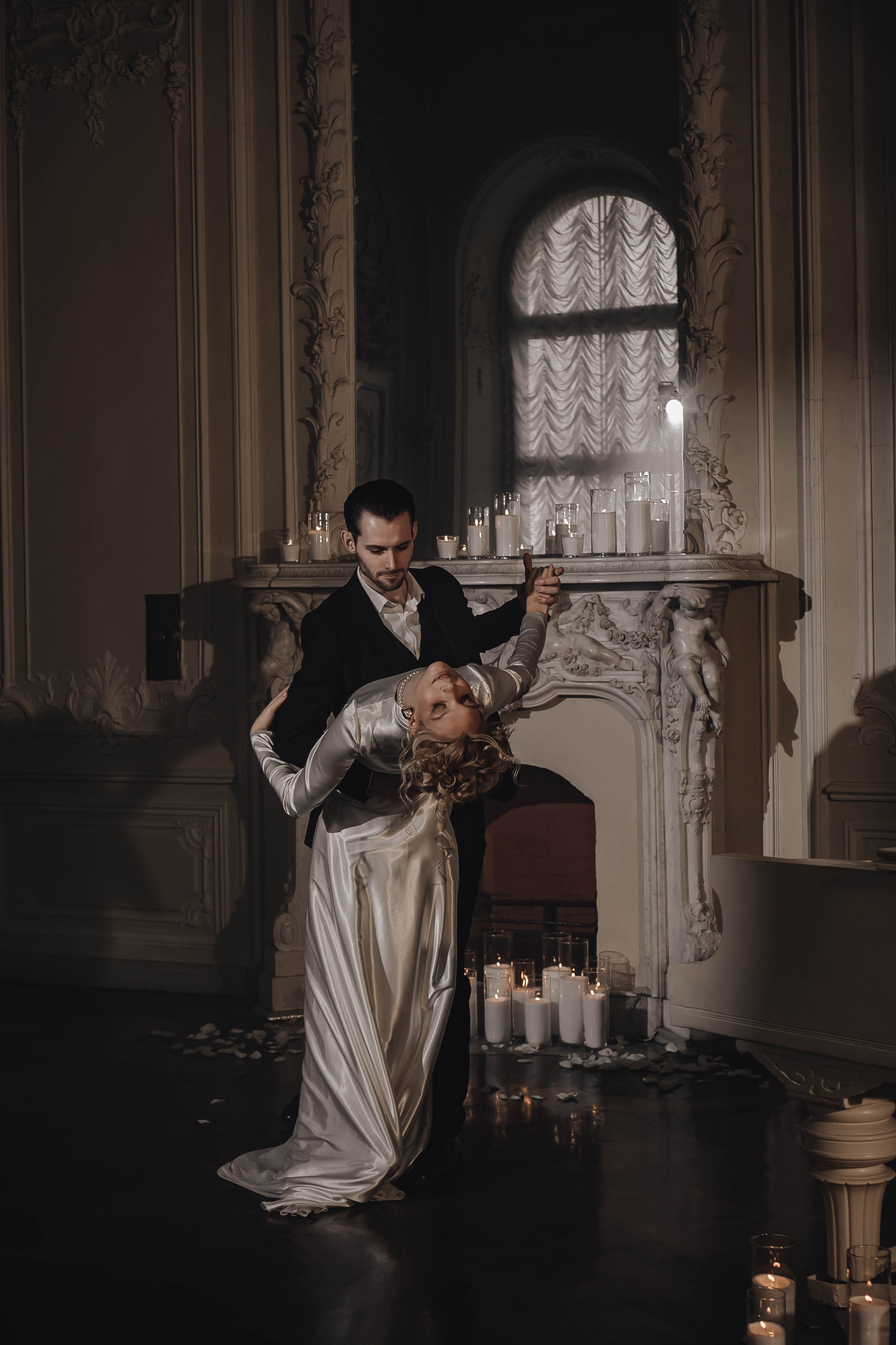 СВАДЕБНАЯ ФОТОСЕСИИЯ В НИКОЛАЕВСКОМ ДВОРЦЕ. Профессиональный фотограф, Санкт-Петербург — Виктория Богомолова